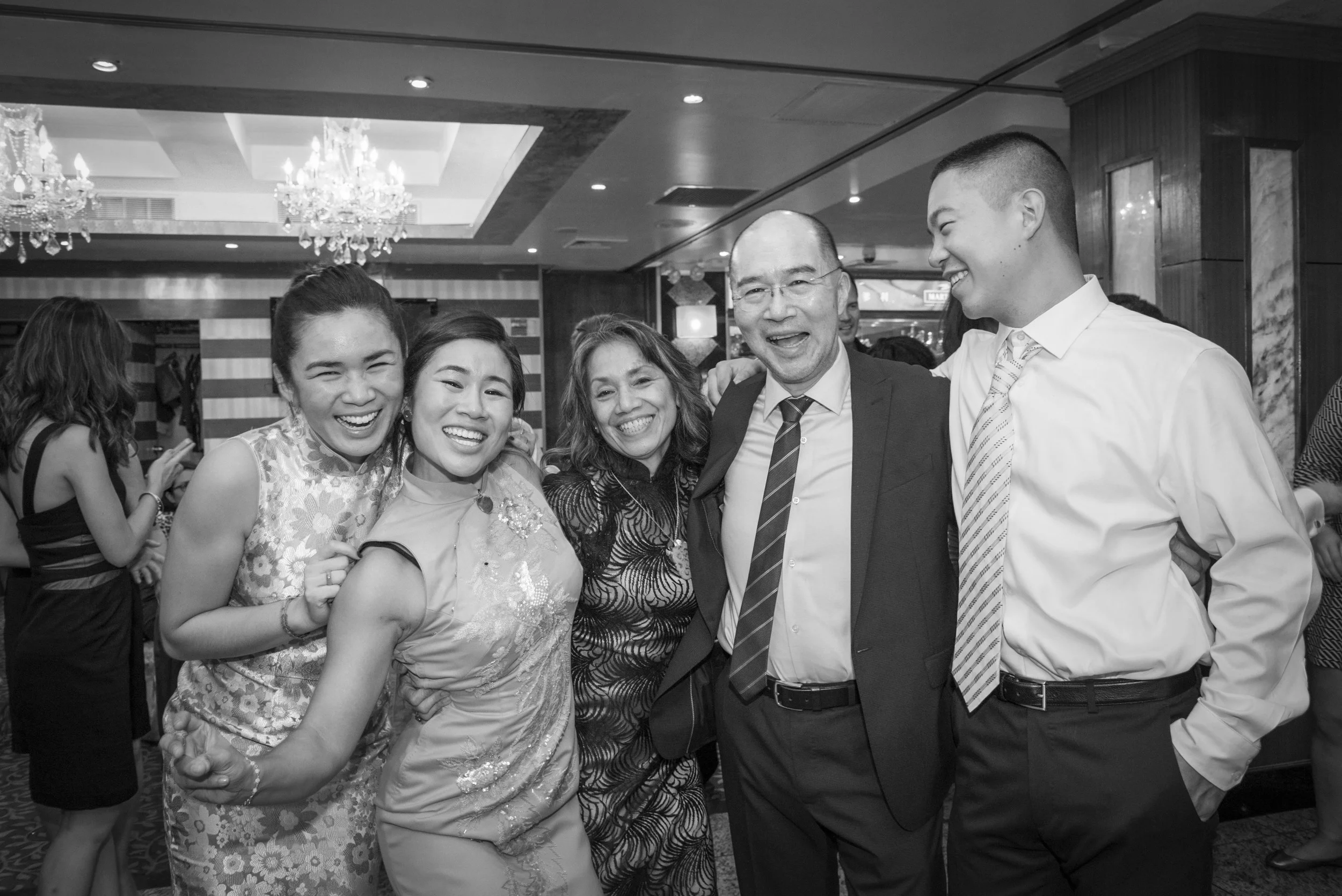 FianderFoto_Huang_Lum_758.JPG