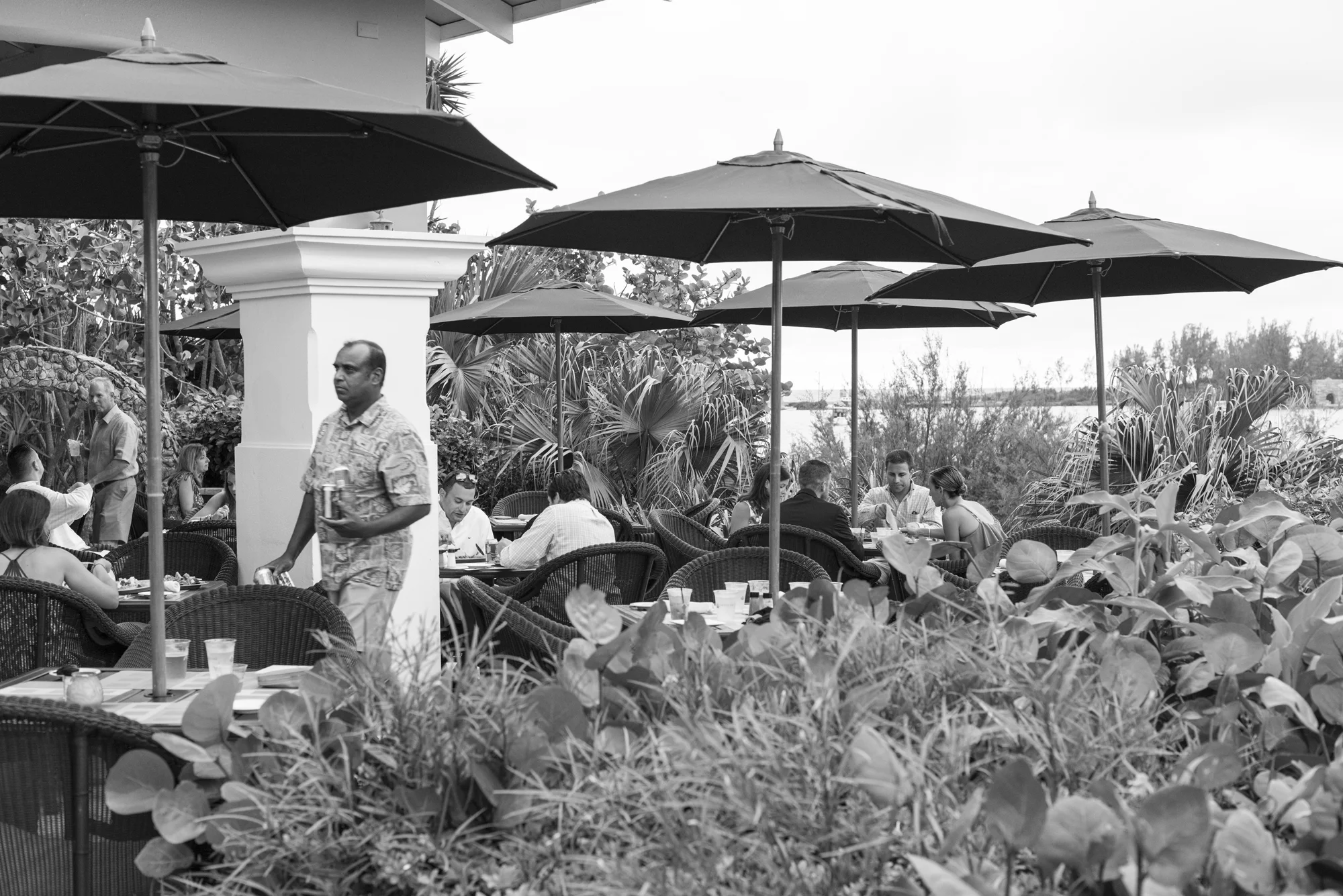 FianderFoto_King_Forbes_Rehearsal008.JPG