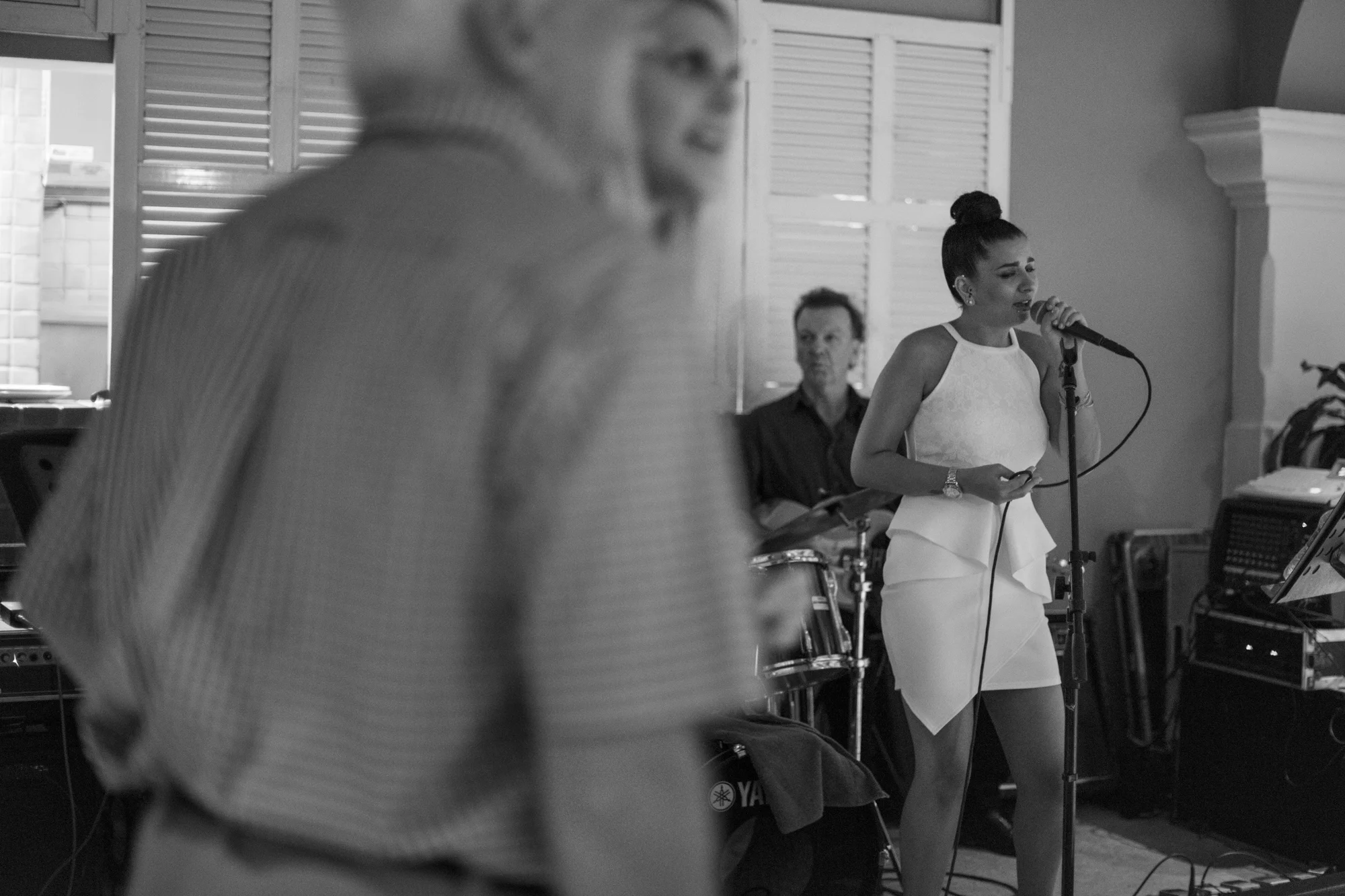 FianderFoto_King_Forbes_Rehearsal071.JPG