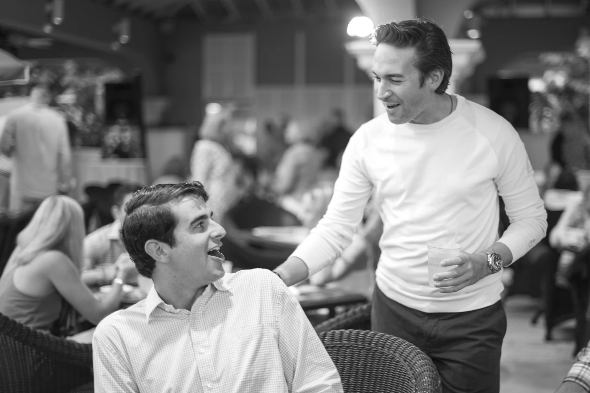 FianderFoto_King_Forbes_Rehearsal023.JPG