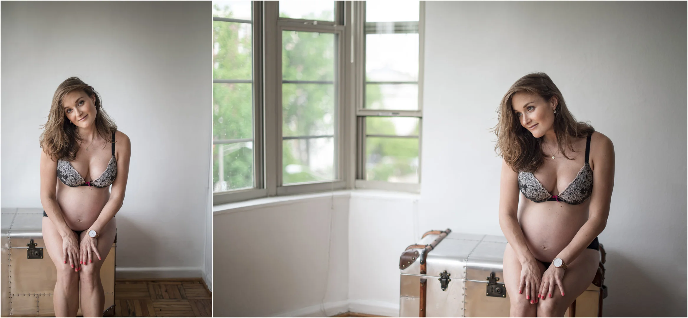 ©Fiander Foto_Maternity_AJ_3.jpg