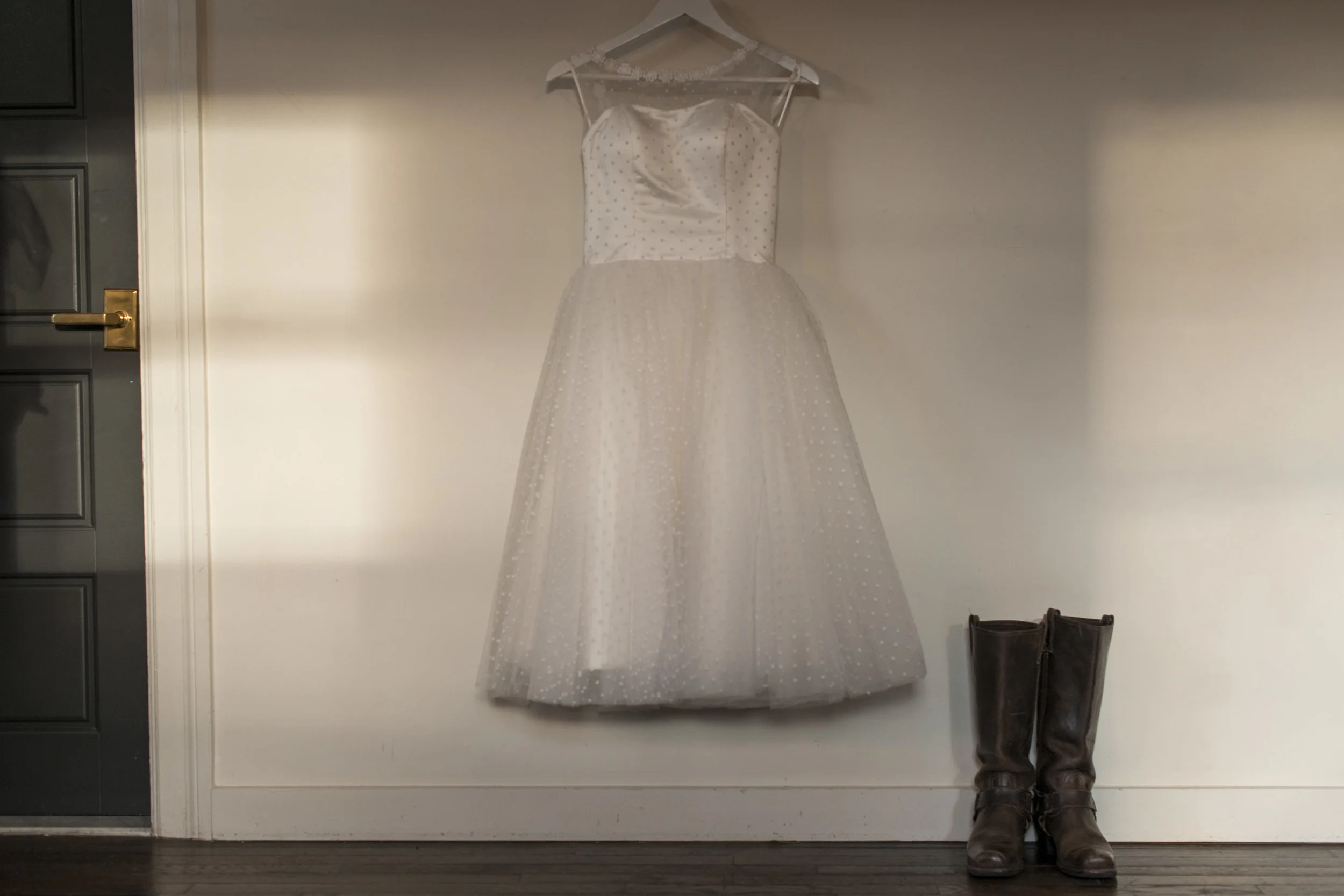 Bermuda Wedding Expo: Free Photos & Engagement Shoot Winners