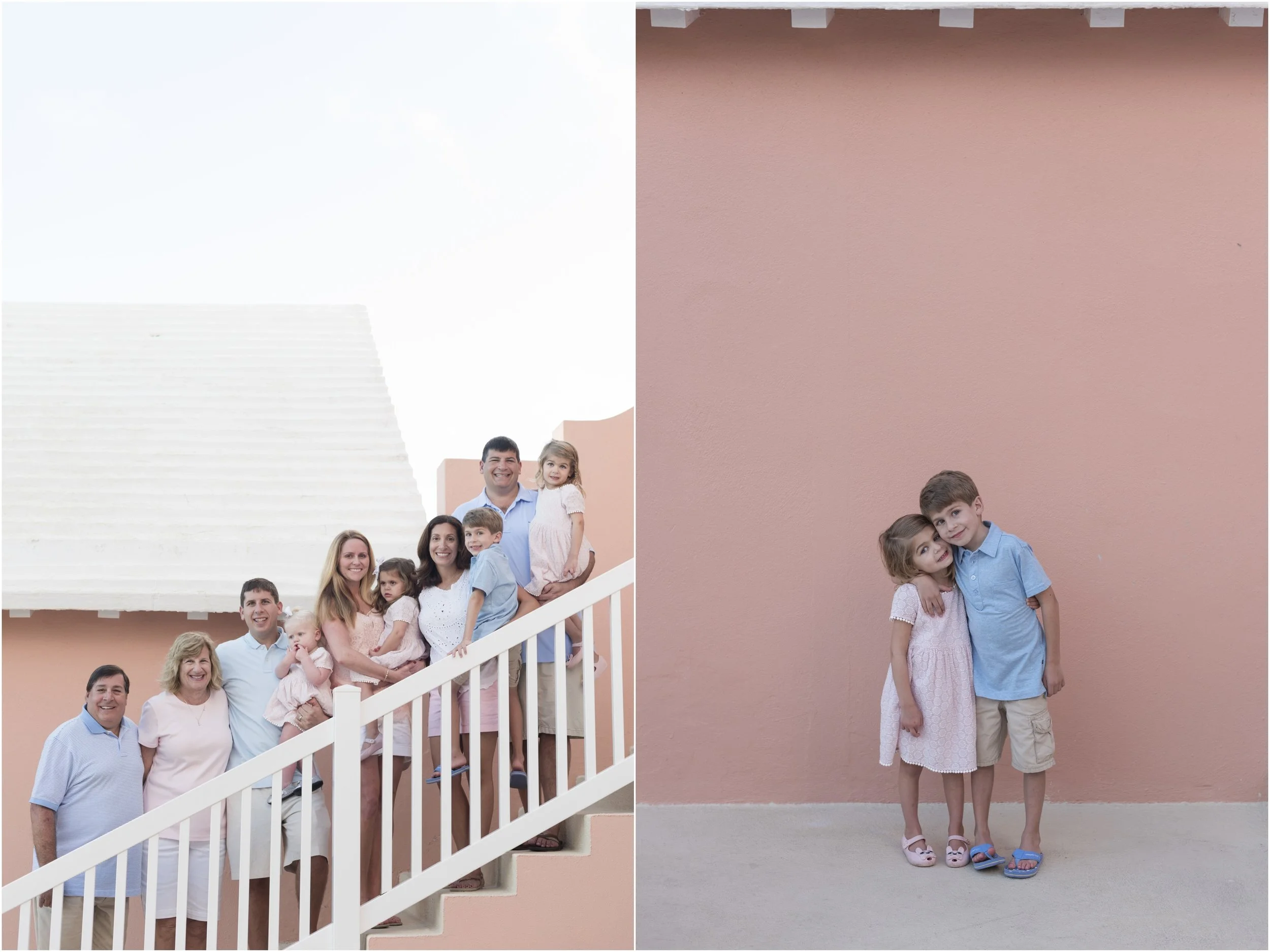 ©FianderFoto_Family_2.jpg