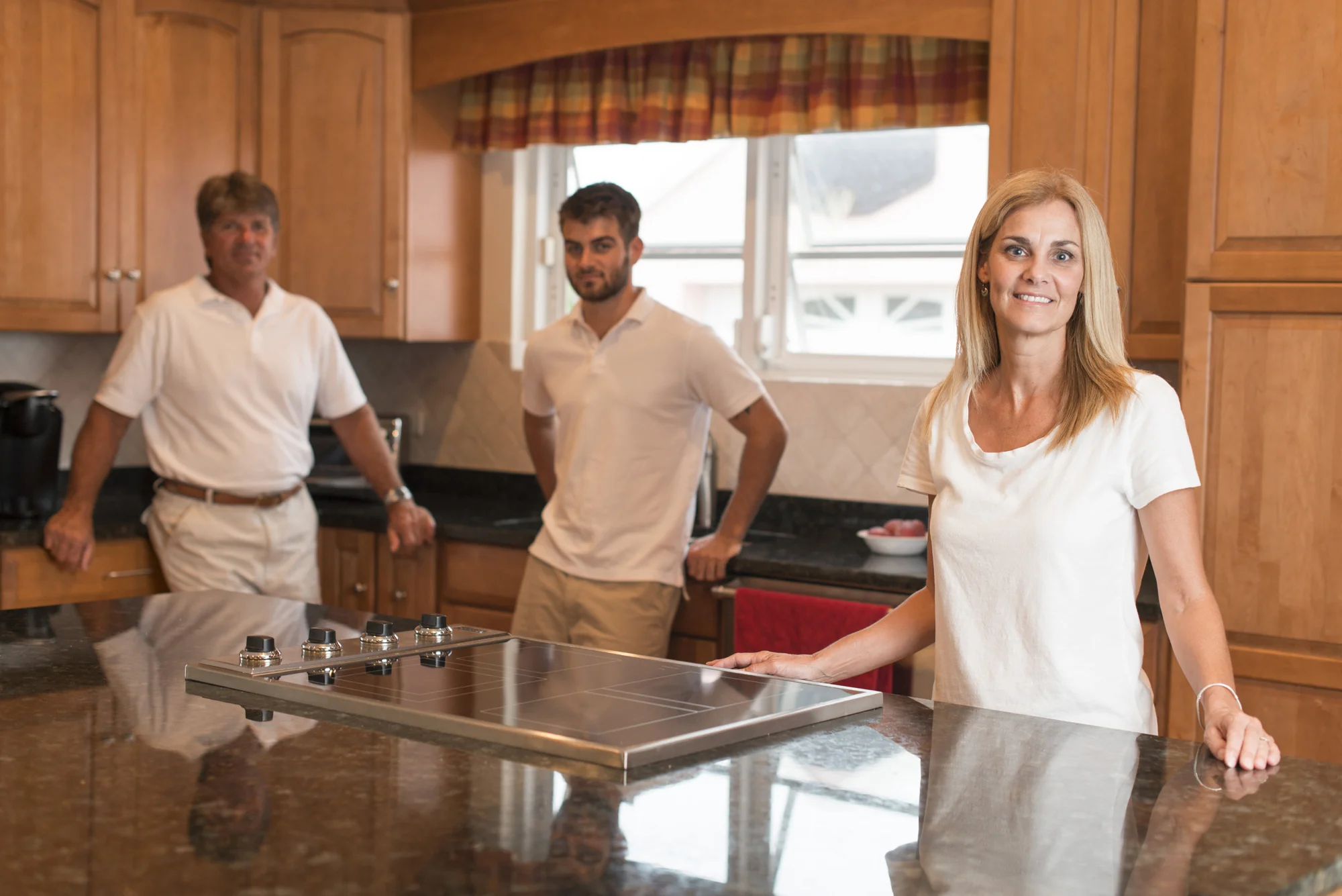 FianderFoto_RanceFamily_019(1).jpg