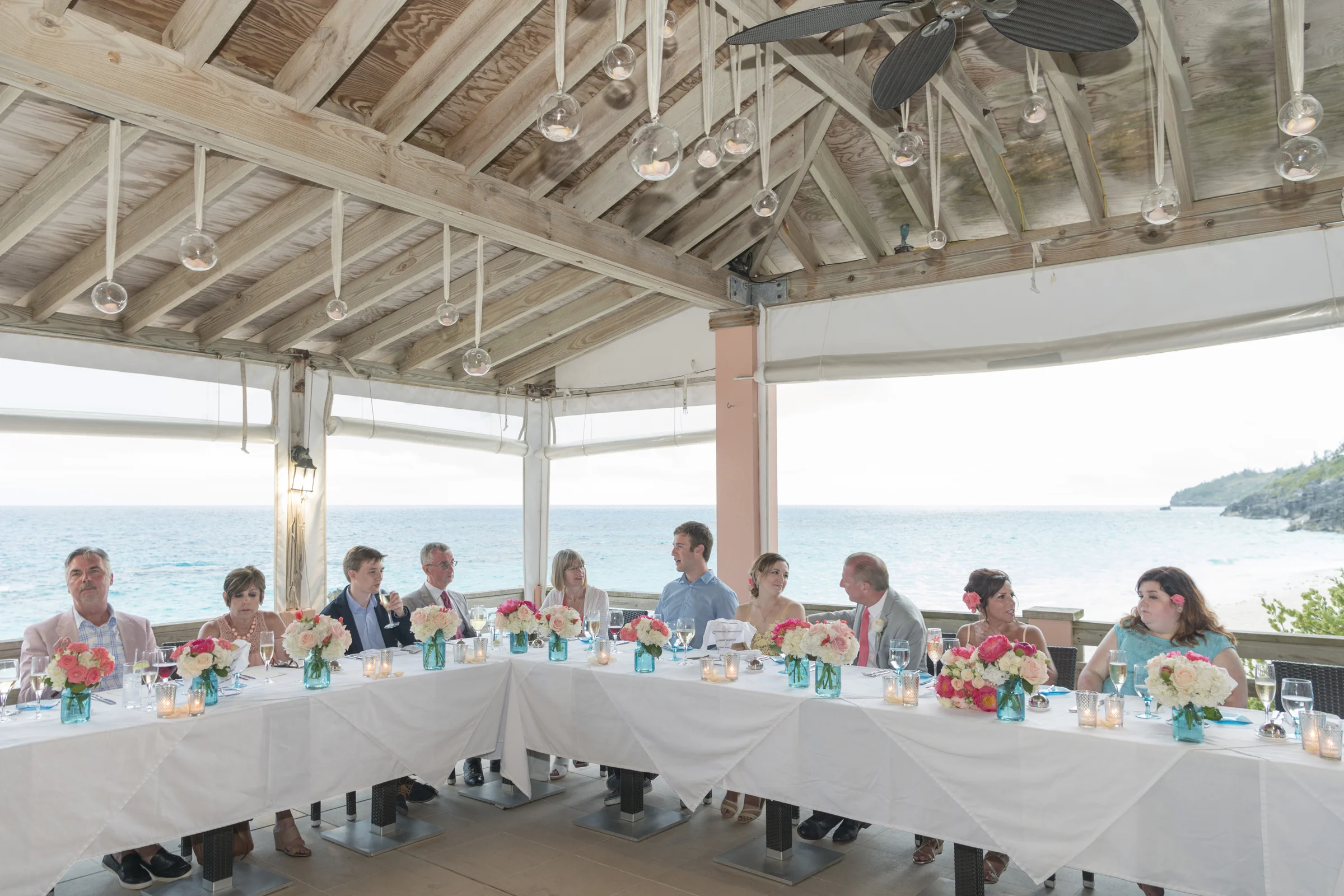 ©FianderFoto_05_Marie_John_Reception_008.JPG