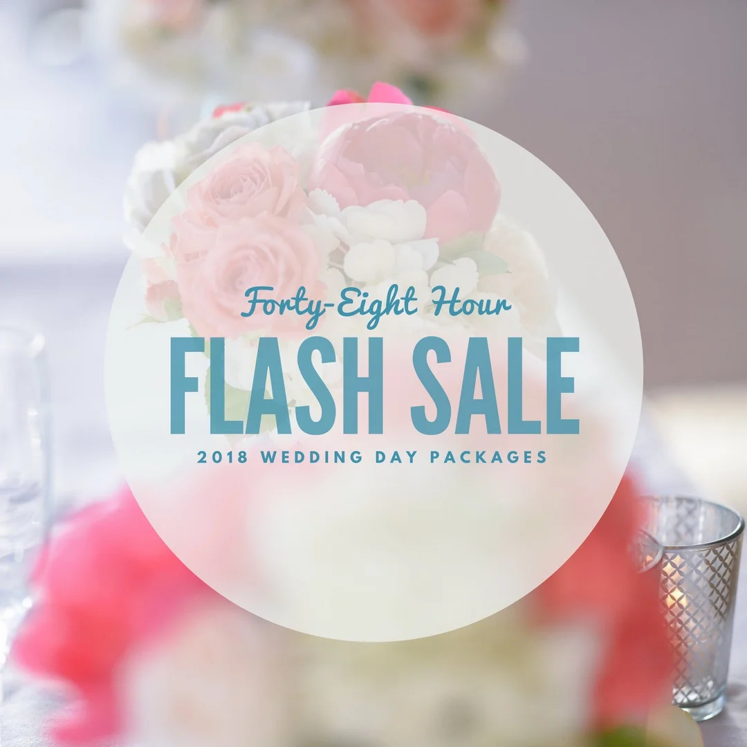FianderFoto_Flash Sale_Bermuda Wedding Photographer.jpg
