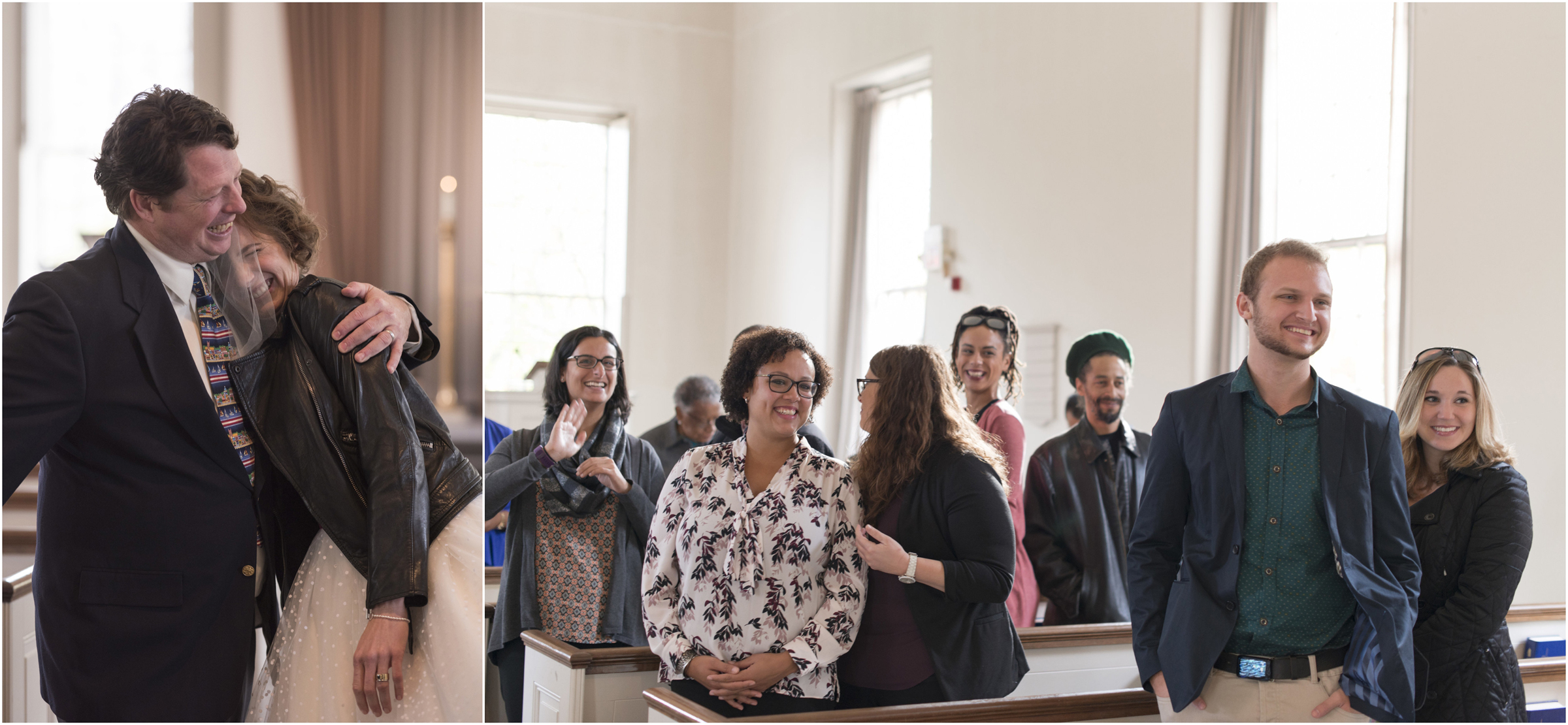 ©FianderFoto_Cathie_Andrew_Wedding_Rhode Island_019.jpg