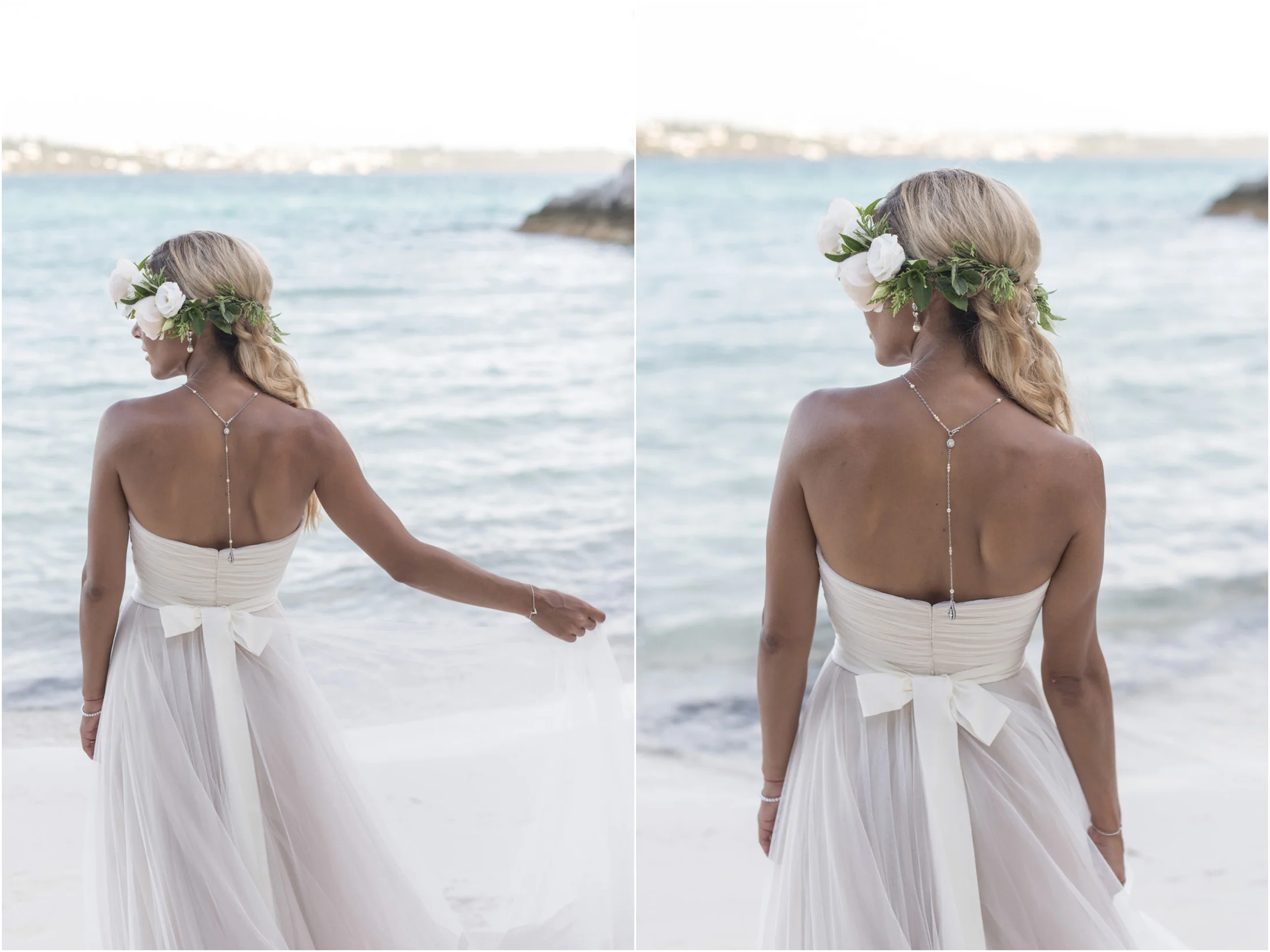 ©FianderFoto_Stylized_SPOT+1_2.jpg