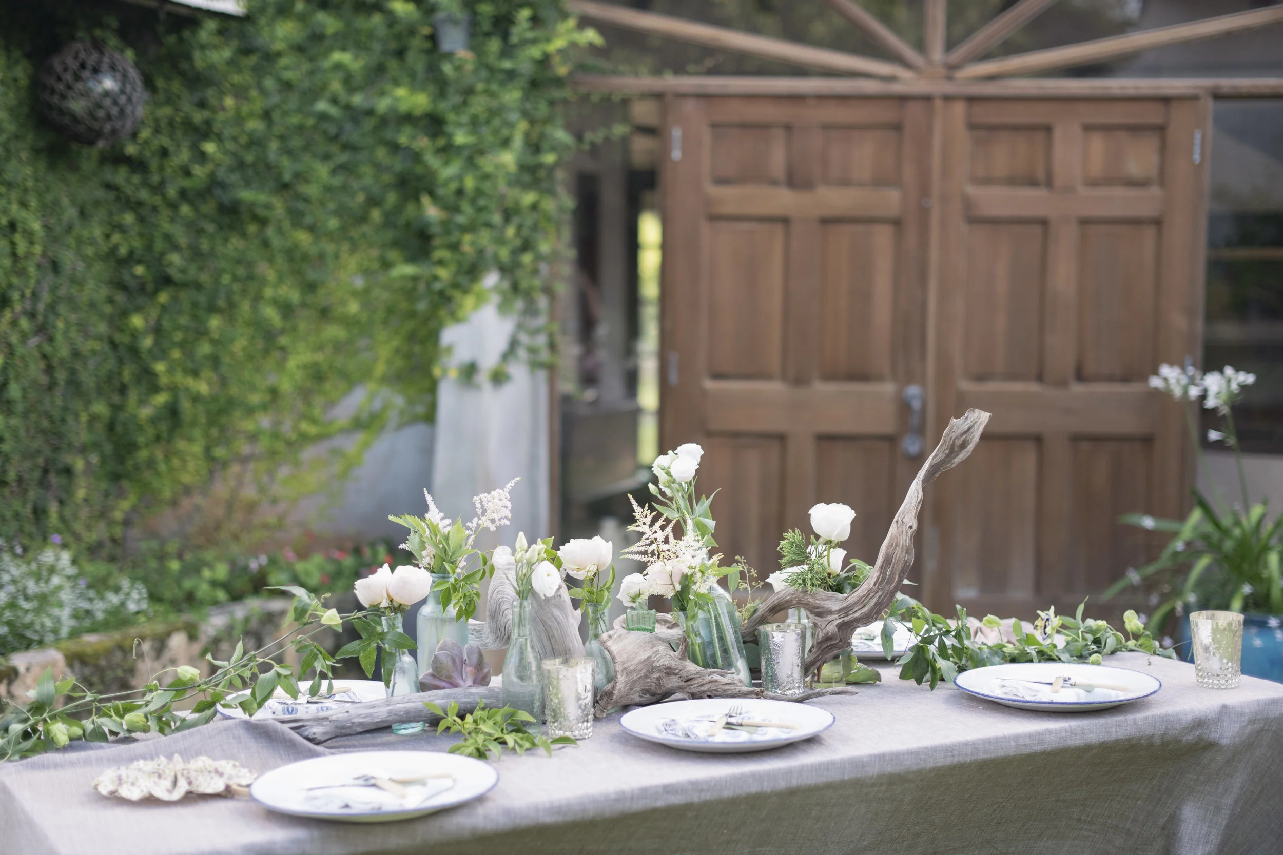 FianderFoto_Stylized_Table_036.JPG