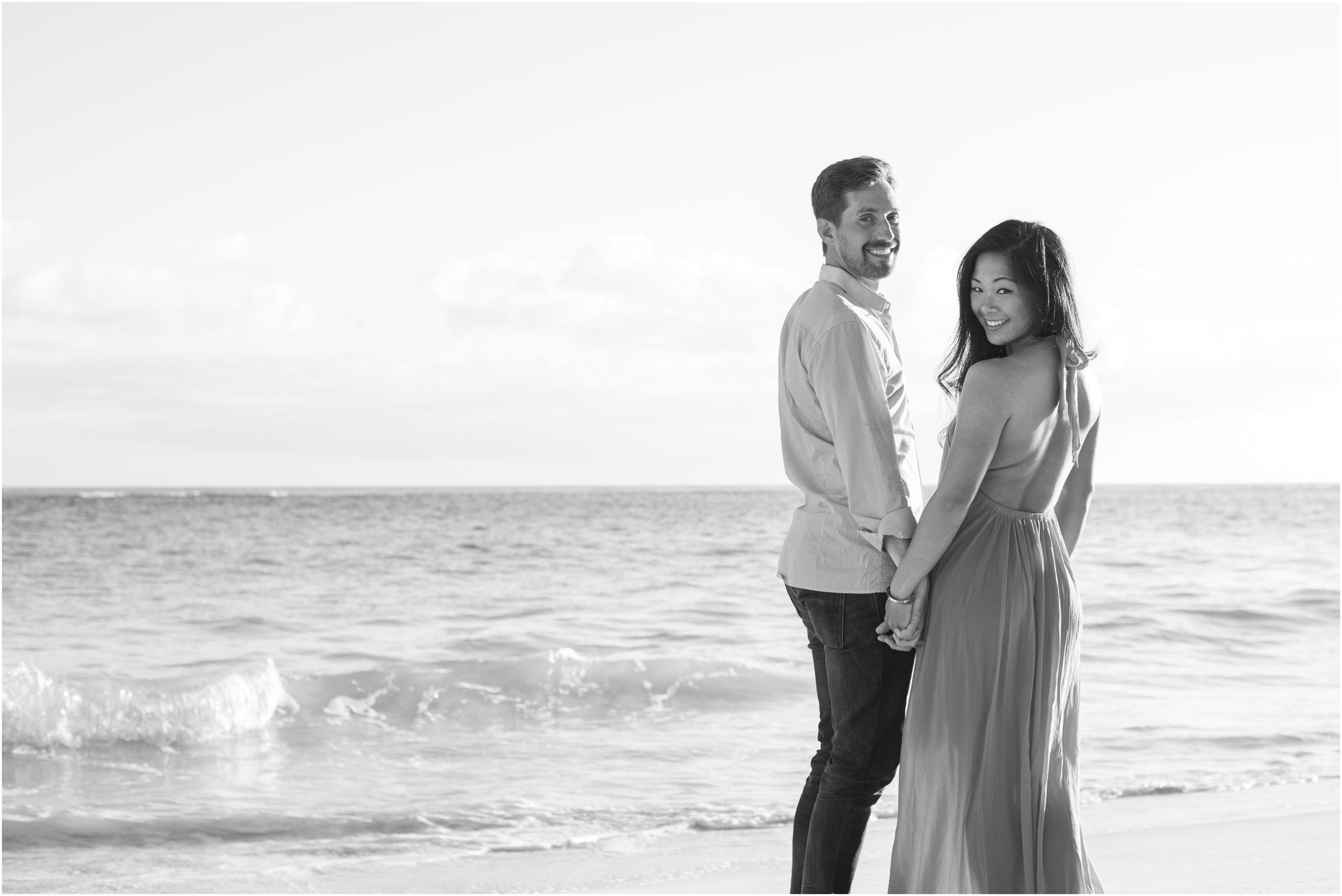 ©FianderFoto_Engagement_Michi_Dan_1.jpg