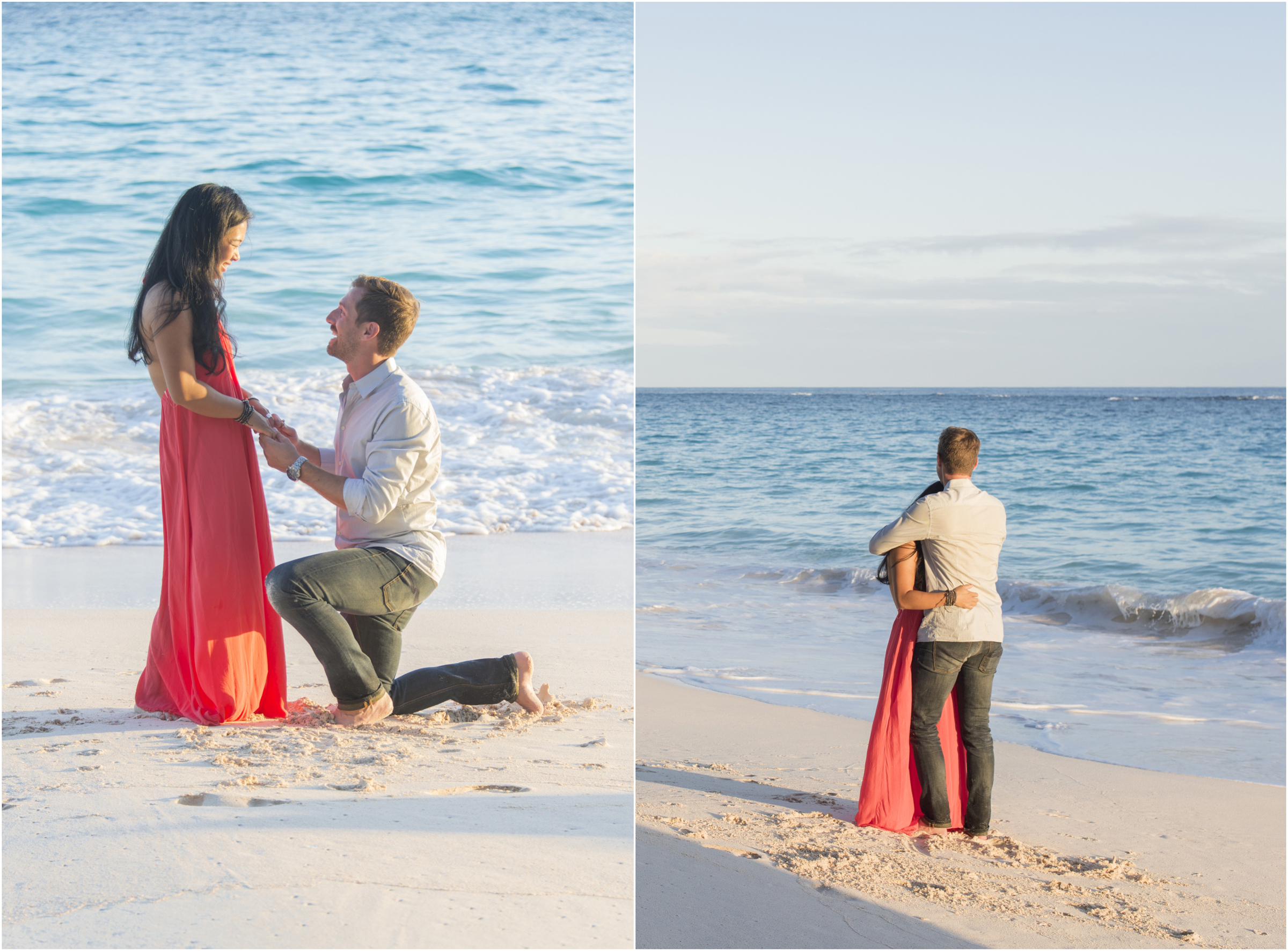 ©FianderFoto_Engagement_Michi_Dan_8.jpg