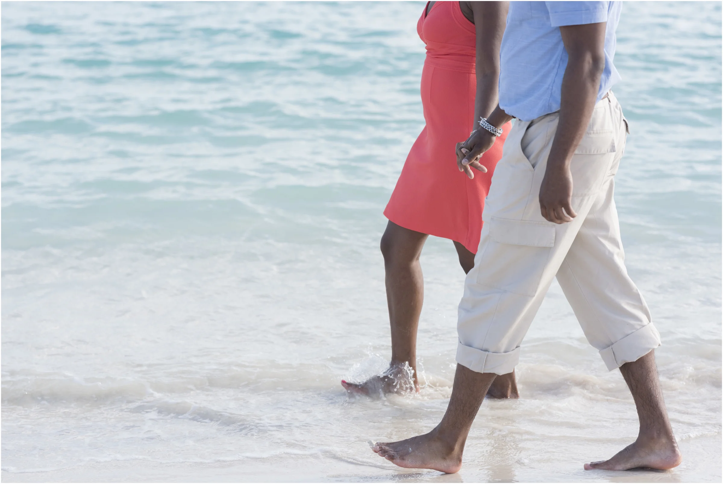 ©FianderFoto_Engagement_Kim_Joseph_6.jpg