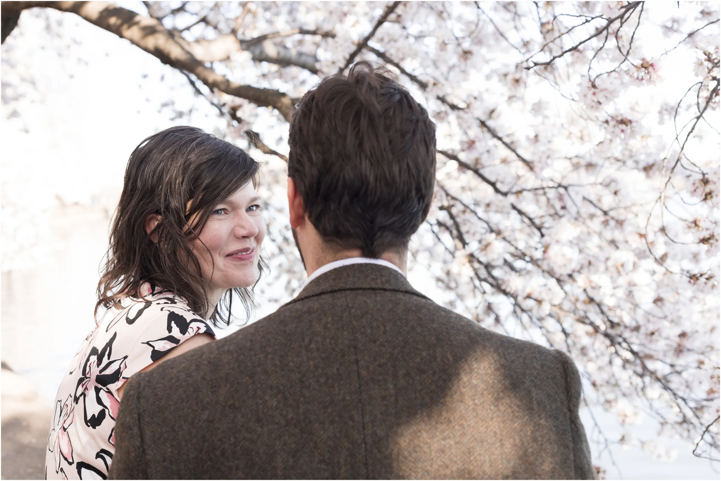 ©FianderFoto_Engagement_Melissa_Mark_1.jpg