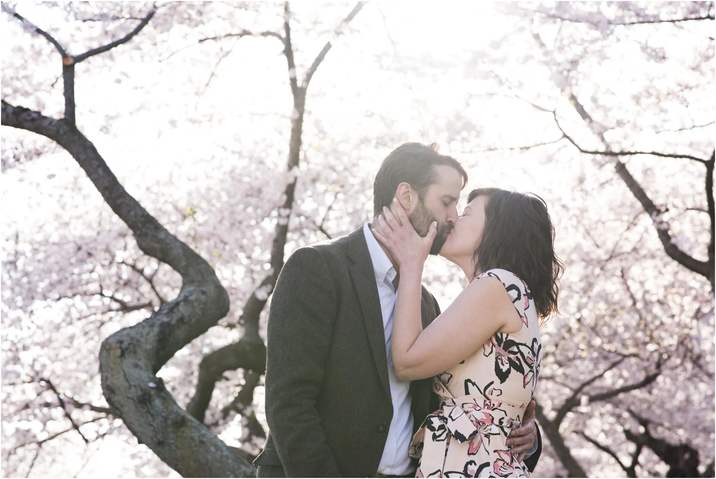 ©FianderFoto_Engagement_Melissa_Mark_5.jpg