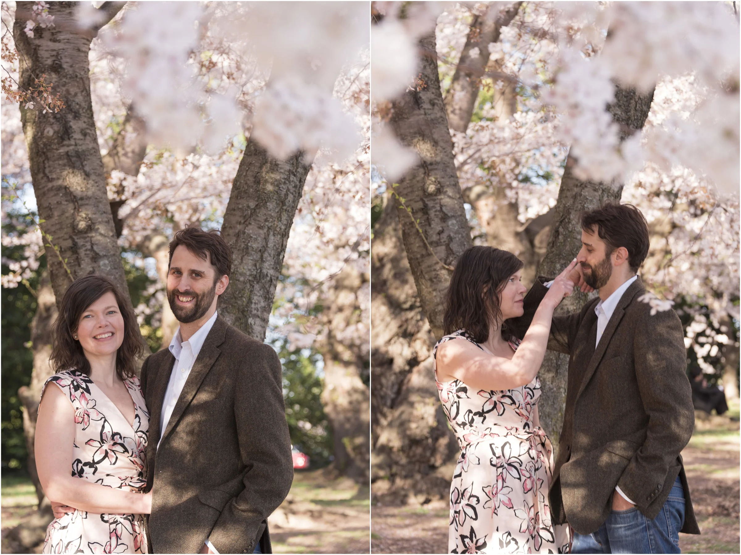 ©FianderFoto_Engagement_Melissa_Mark_6.jpg