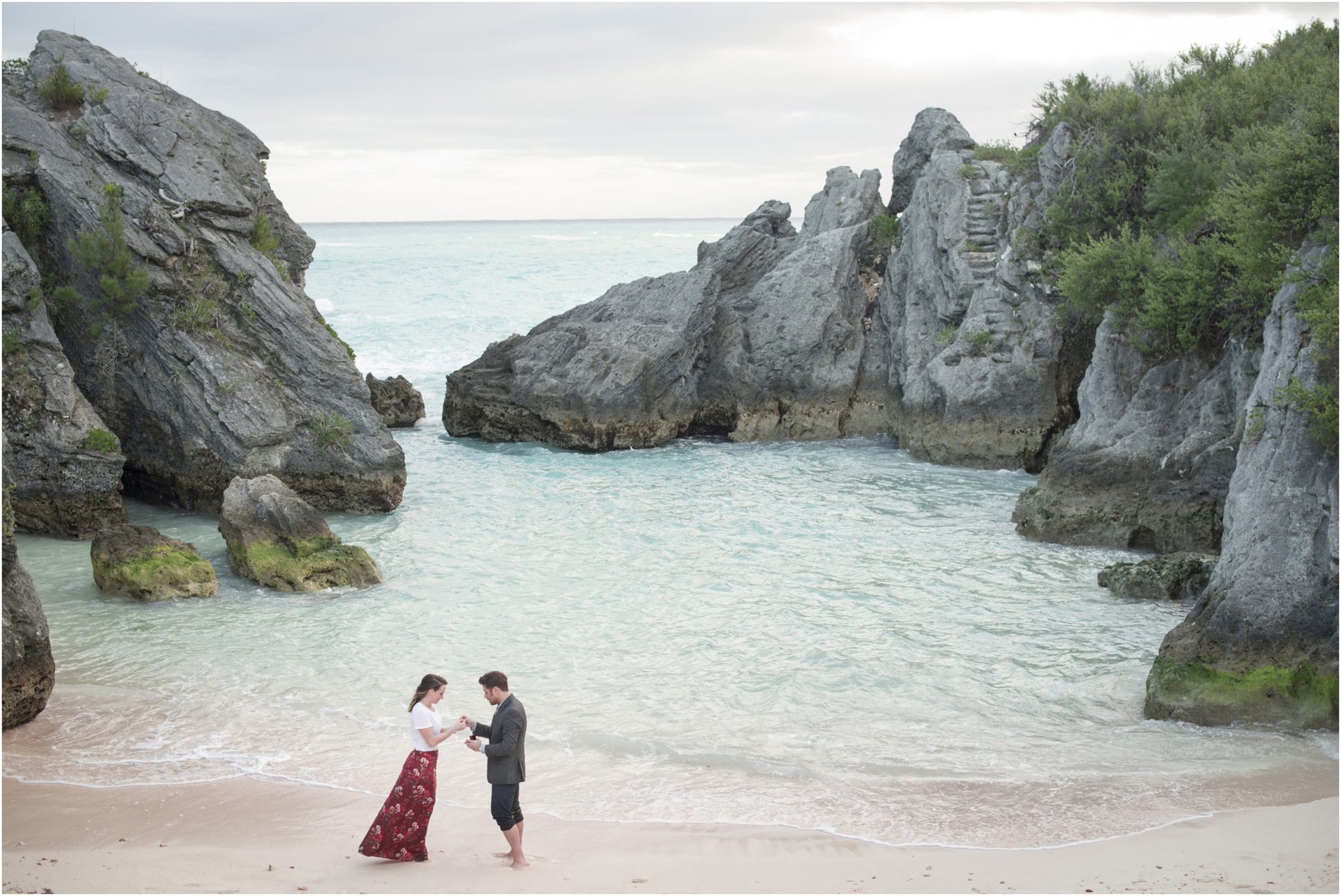 ©FianderFoto_Engagement_Josh_Emily_10.jpg