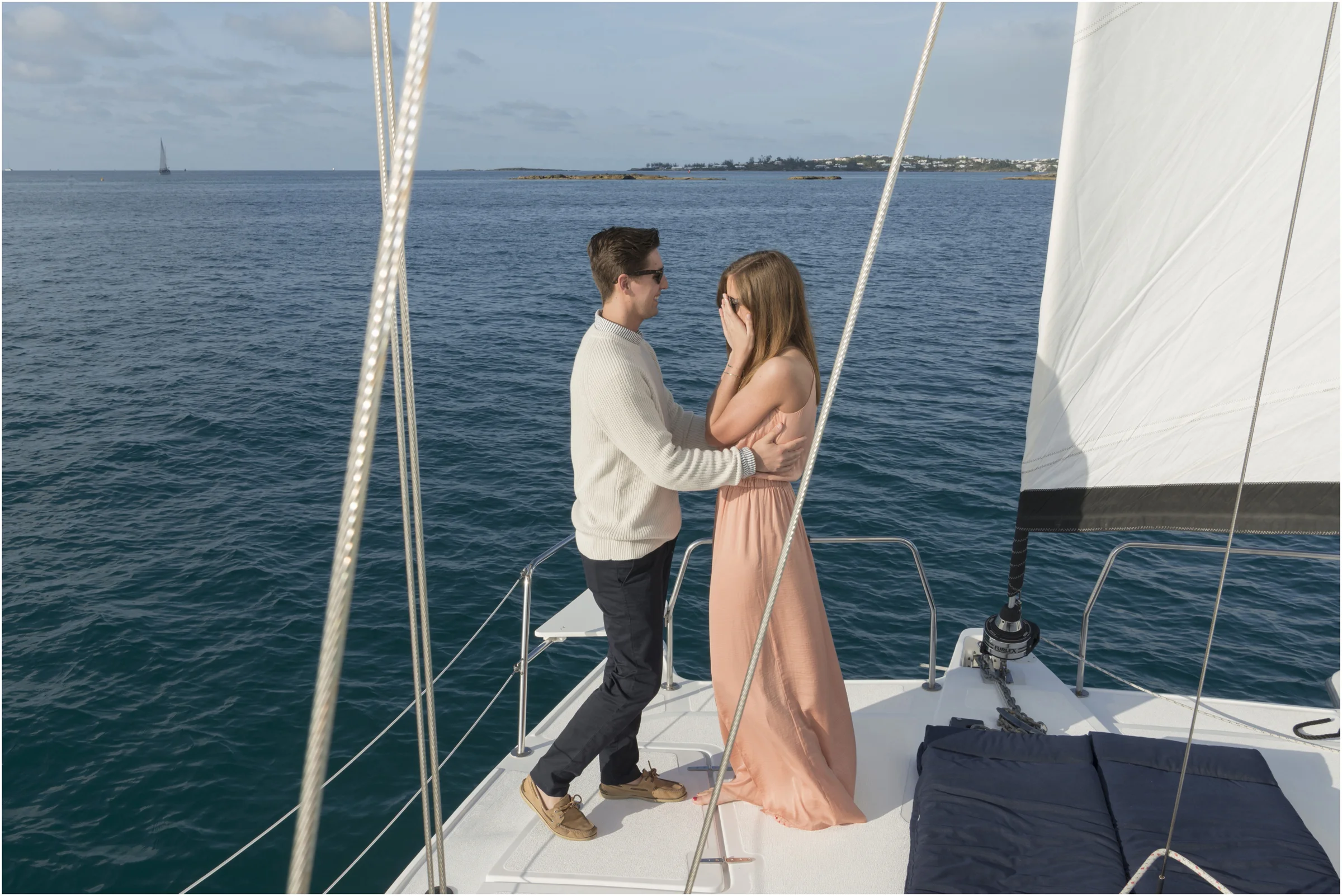 ©FianderFoto_Engagement_Diana_Nathan_4.jpg