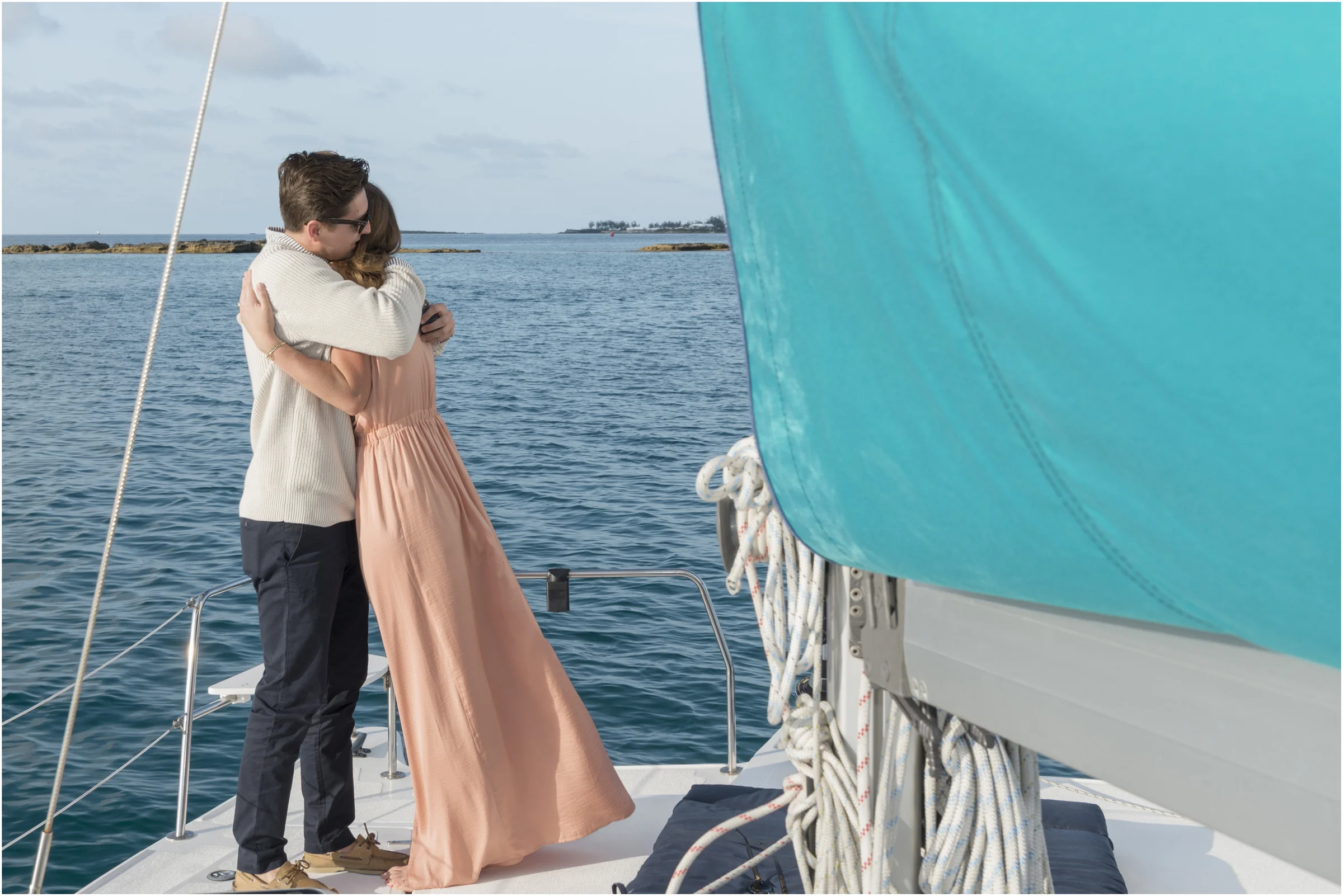 ©FianderFoto_Engagement_Diana_Nathan_8.jpg