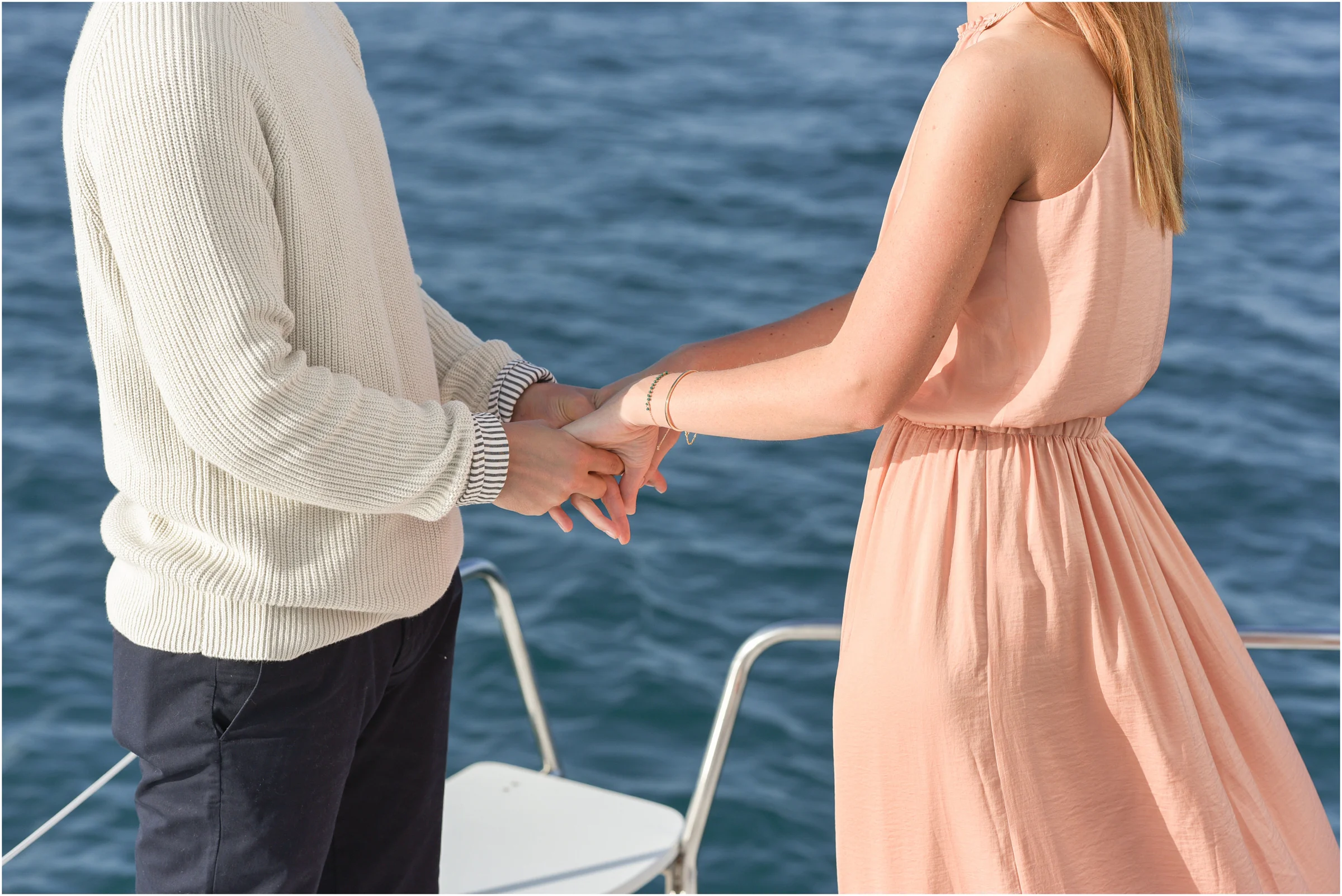 ©FianderFoto_Engagement_Diana_Nathan_19.jpg