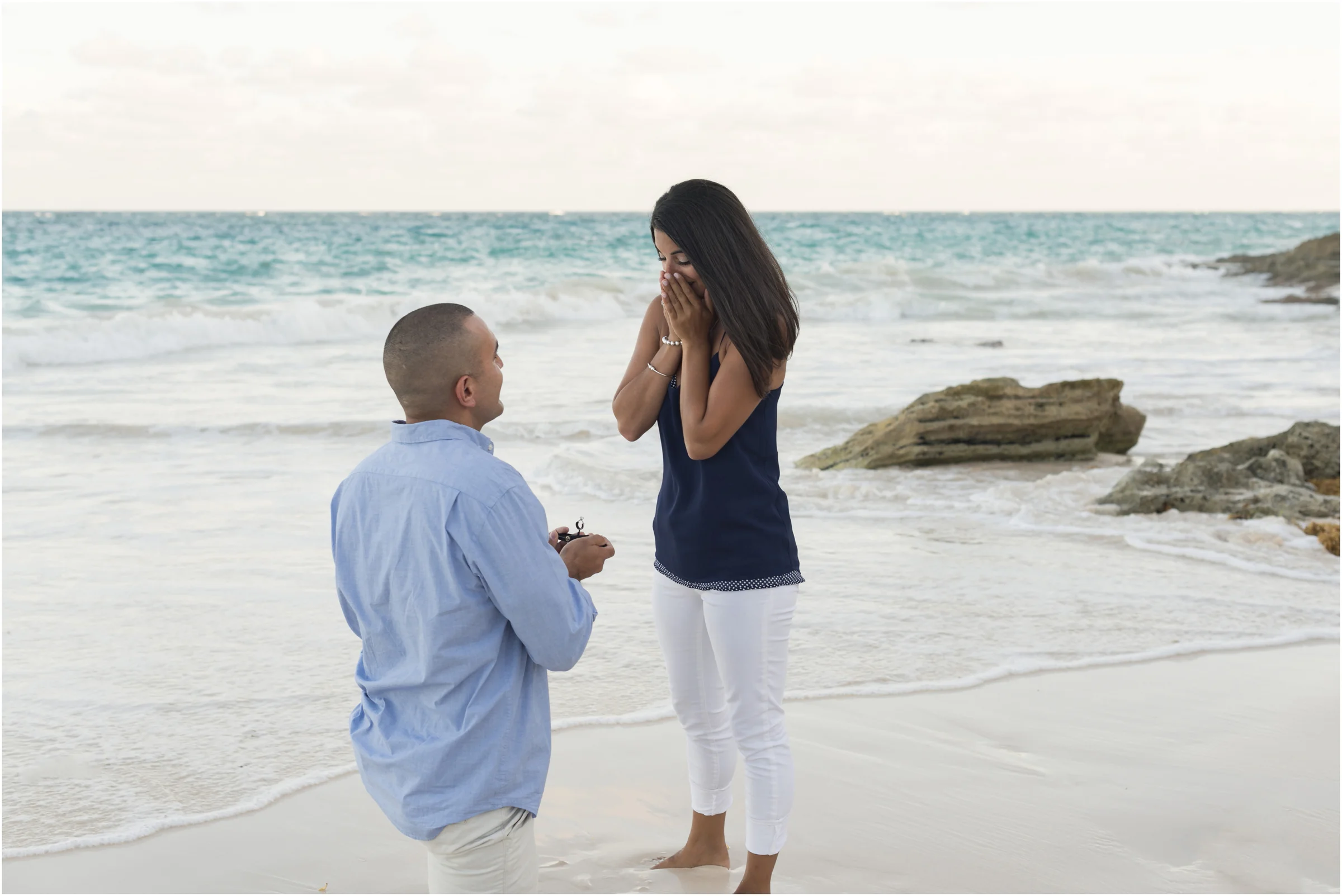 ©FianderFoto_Engagement_Sarah_Tim_3.jpg