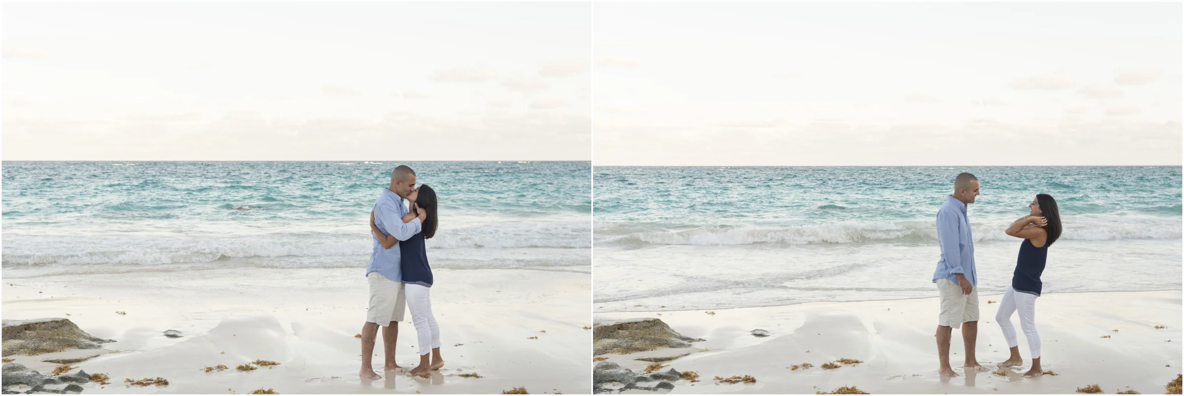 ©FianderFoto_Engagement_Sarah_Tim_5.jpg