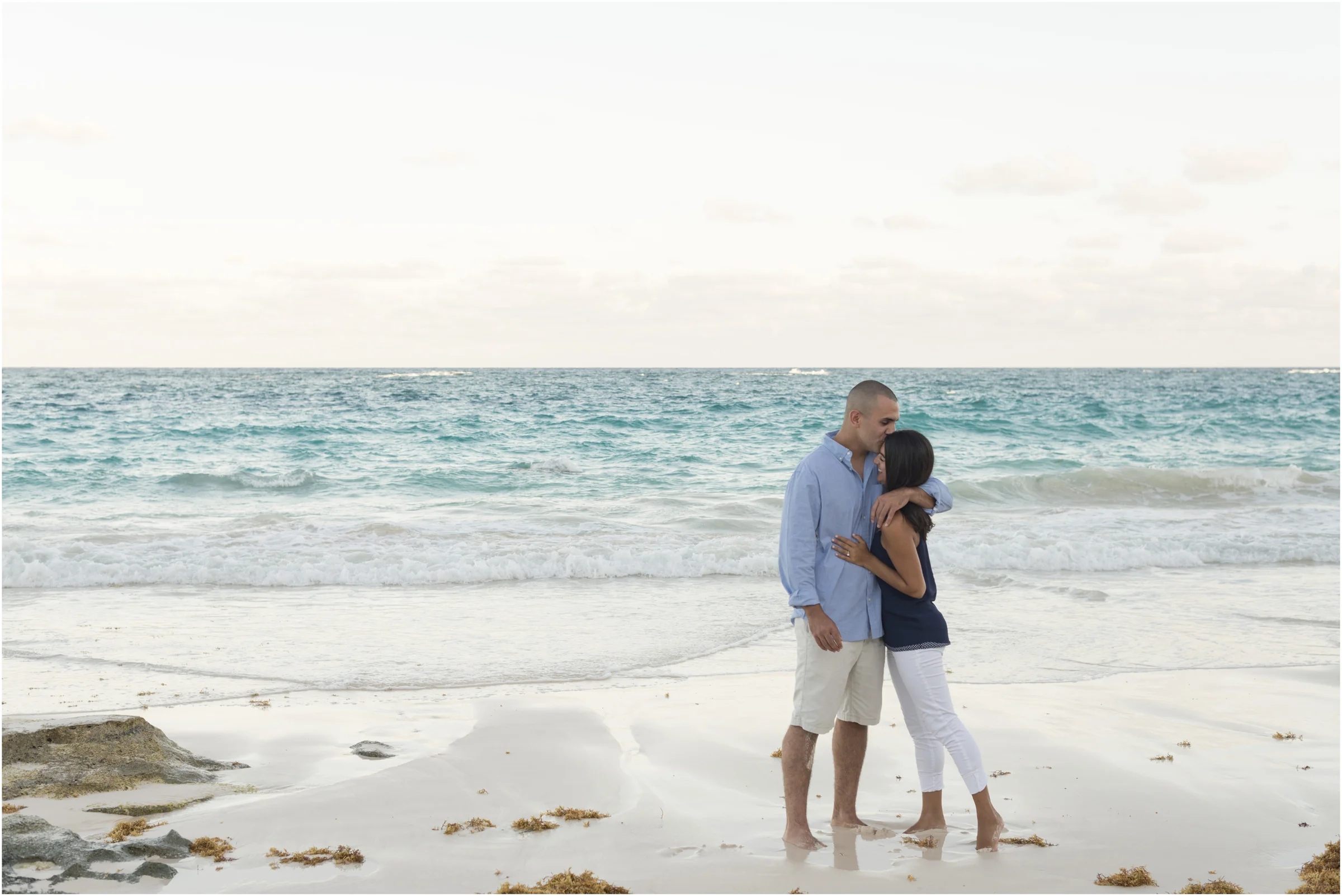 ©FianderFoto_Engagement_Sarah_Tim_6.jpg