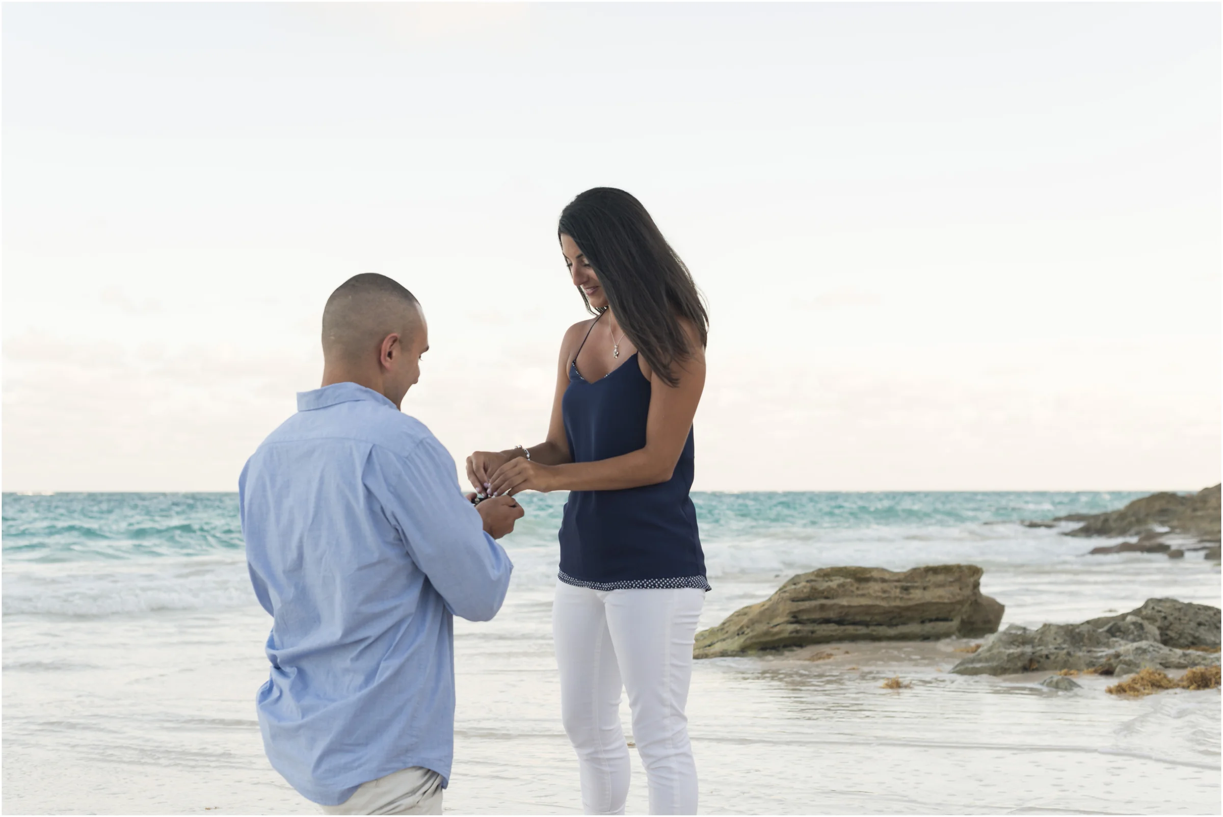 ©FianderFoto_Engagement_Sarah_Tim_4.jpg