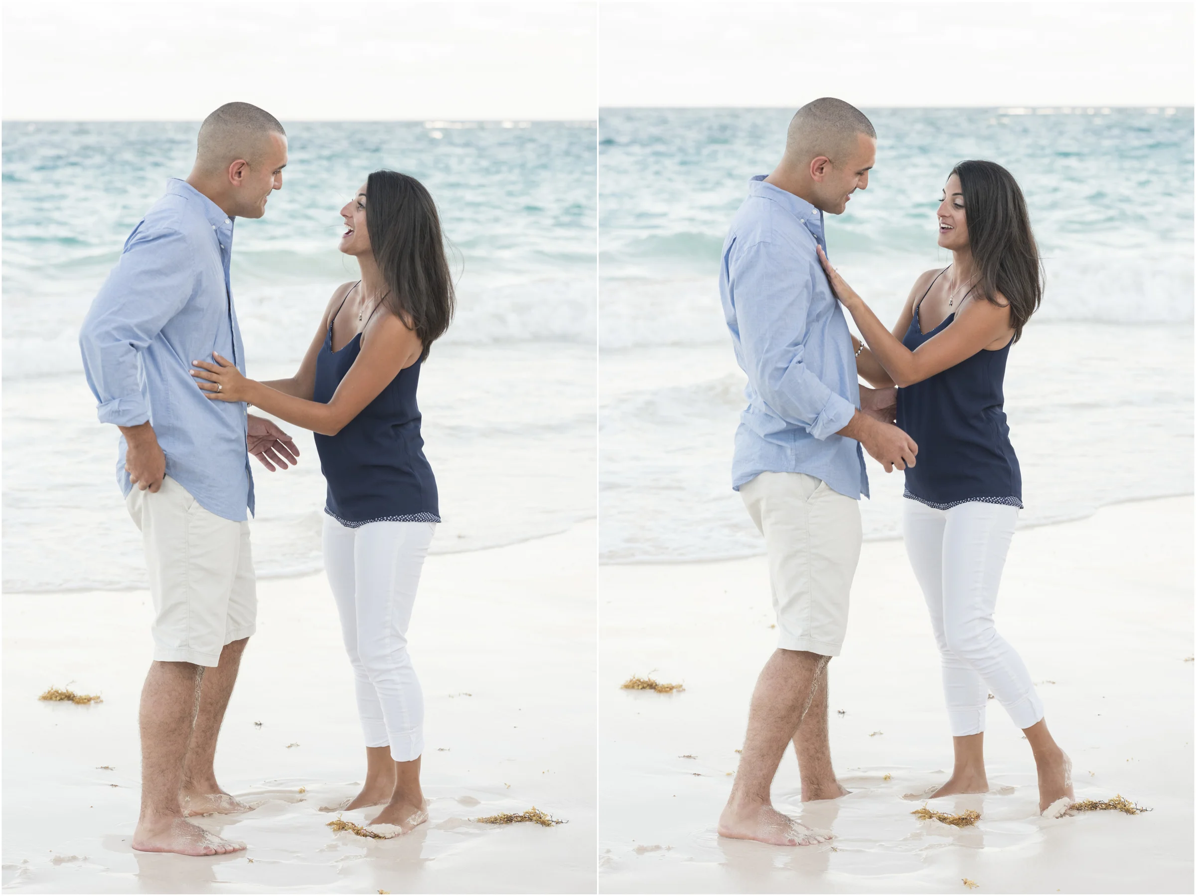 ©FianderFoto_Engagement_Sarah_Tim_10.jpg