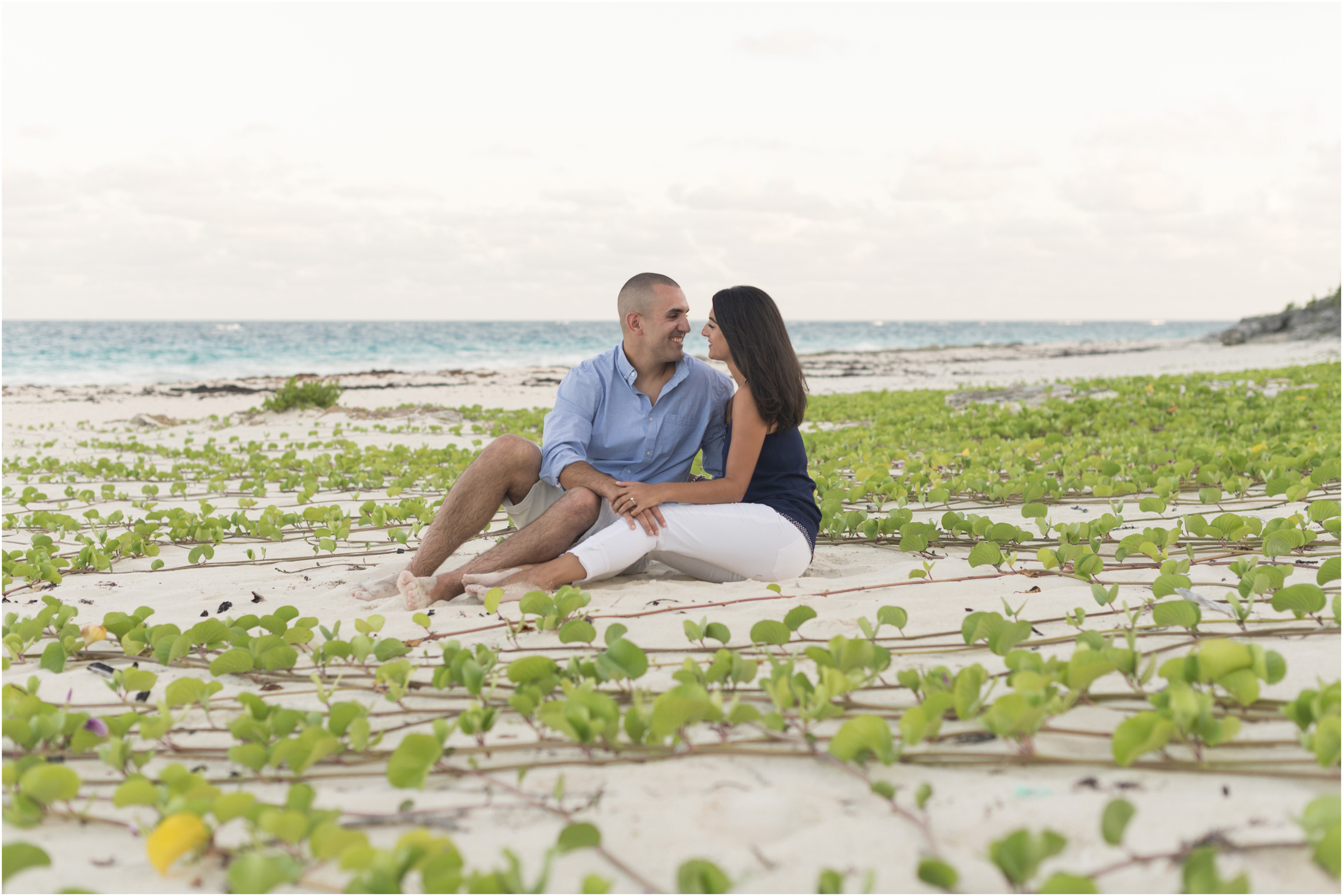 ©FianderFoto_Engagement_Sarah_Tim_11.jpg