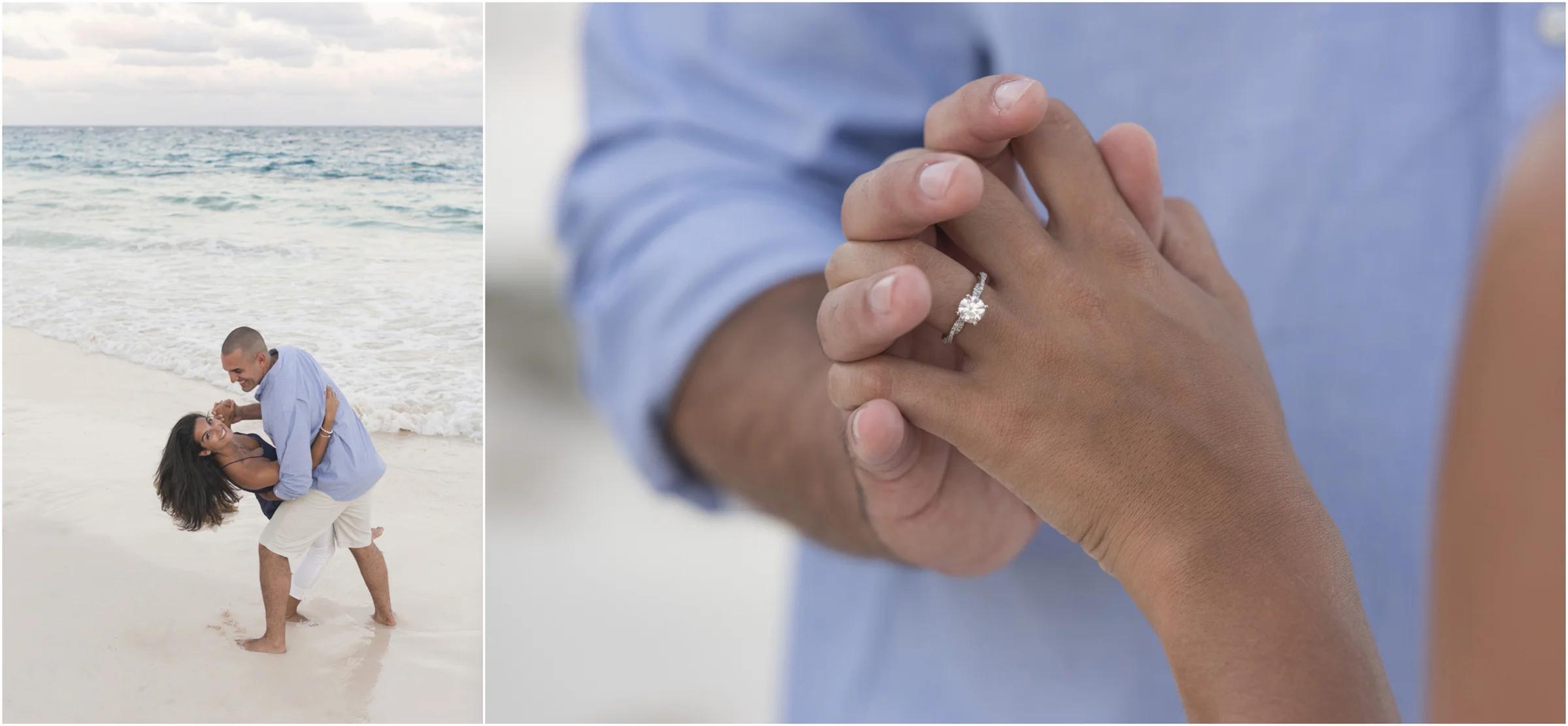 ©FianderFoto_Engagement_Sarah_Tim_13.jpg