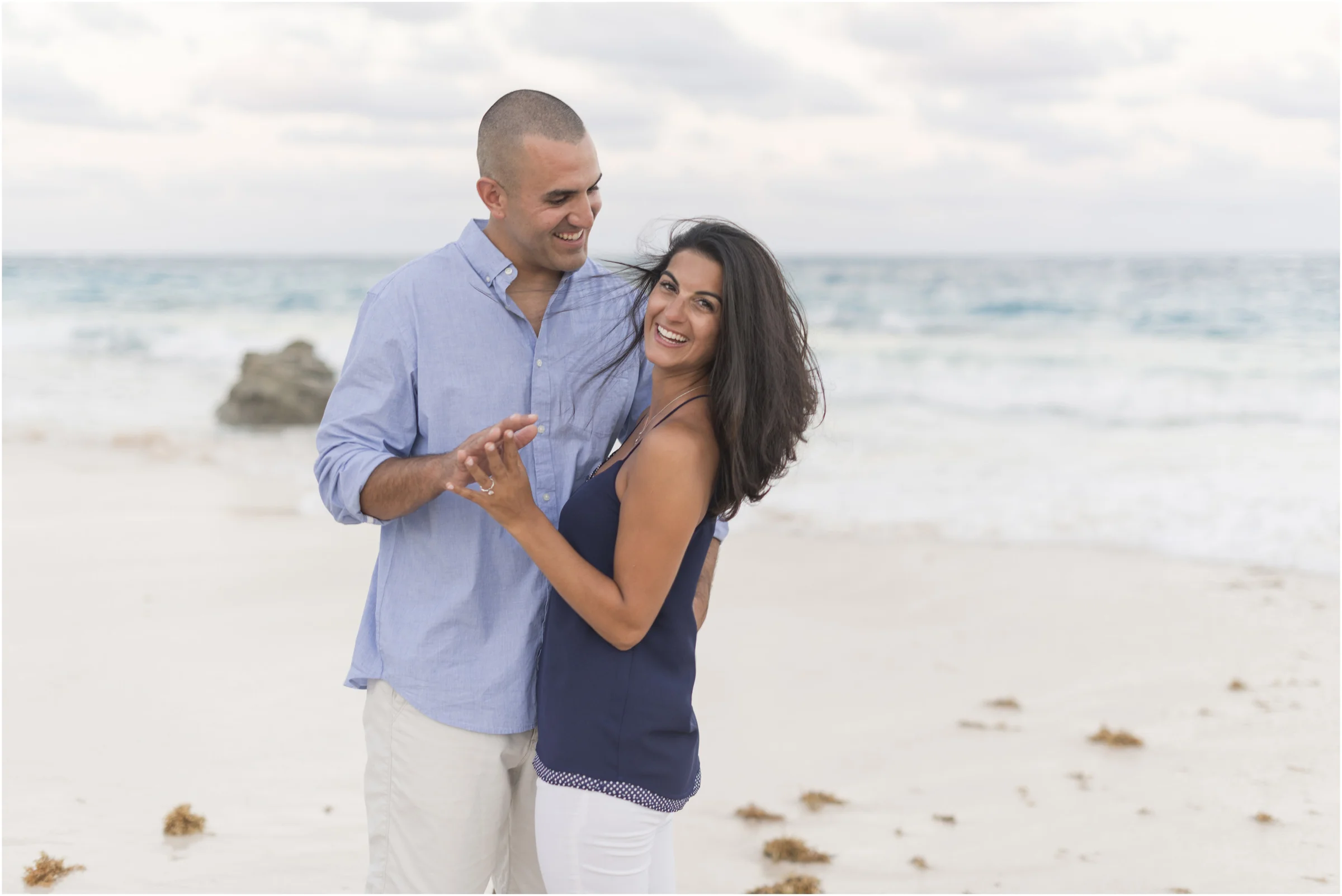 ©FianderFoto_Engagement_Sarah_Tim_15.jpg