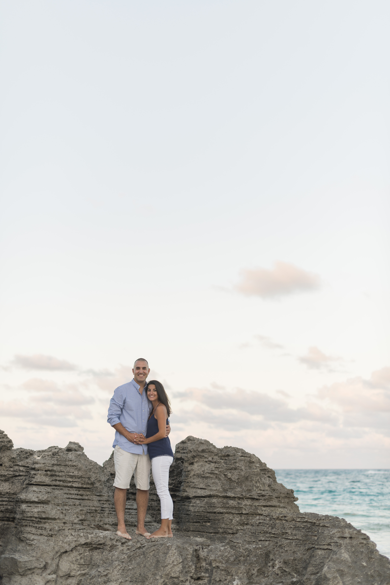 ©FianderFoto_Engagement_Sarah_Tim_17.jpg