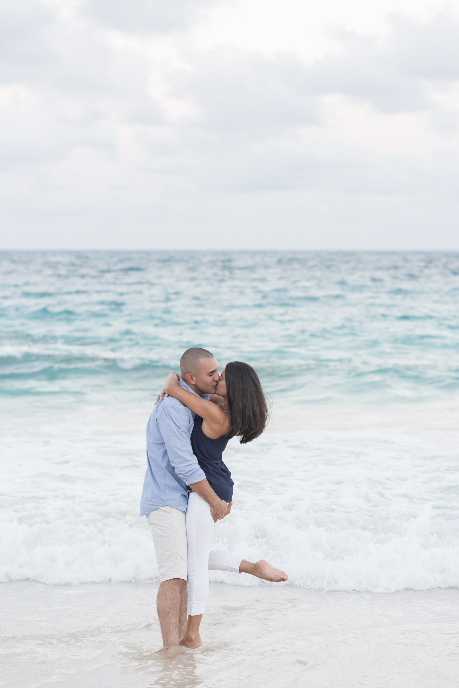 ©FianderFoto_Engagement_Sarah_Tim_18.jpg