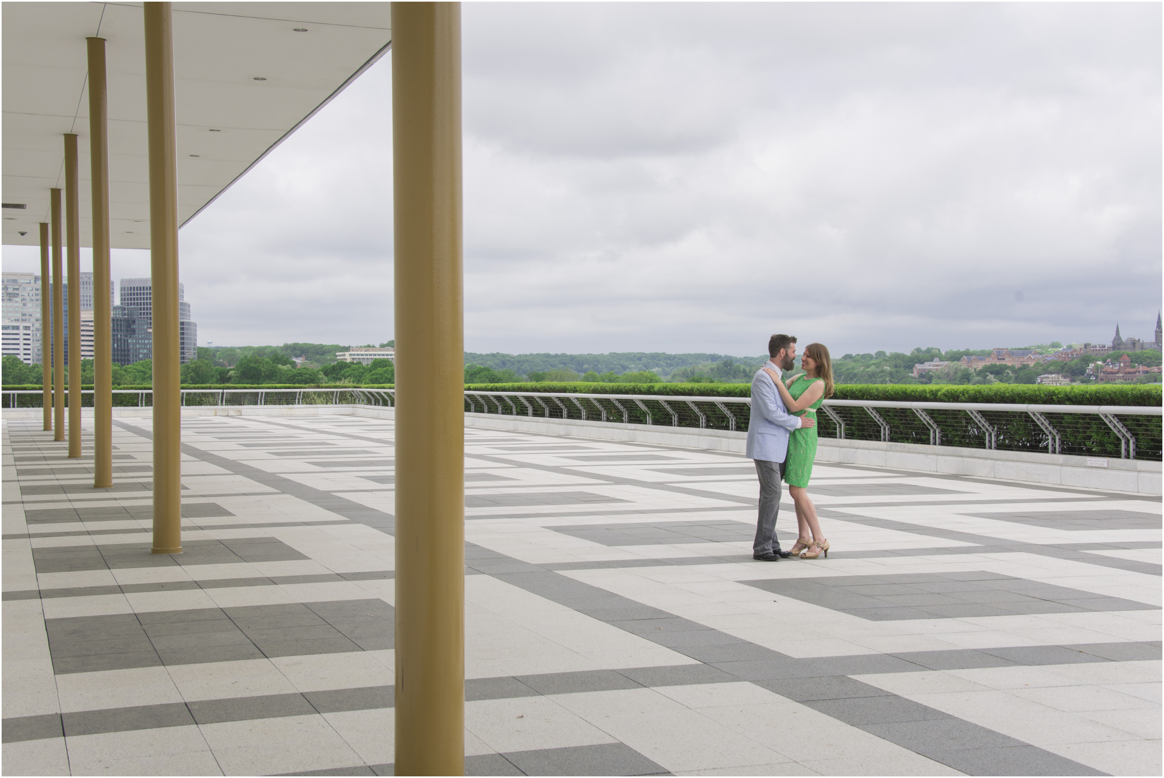 ©FianderFoto_Engagement_Sarah_Patrick_2.jpg