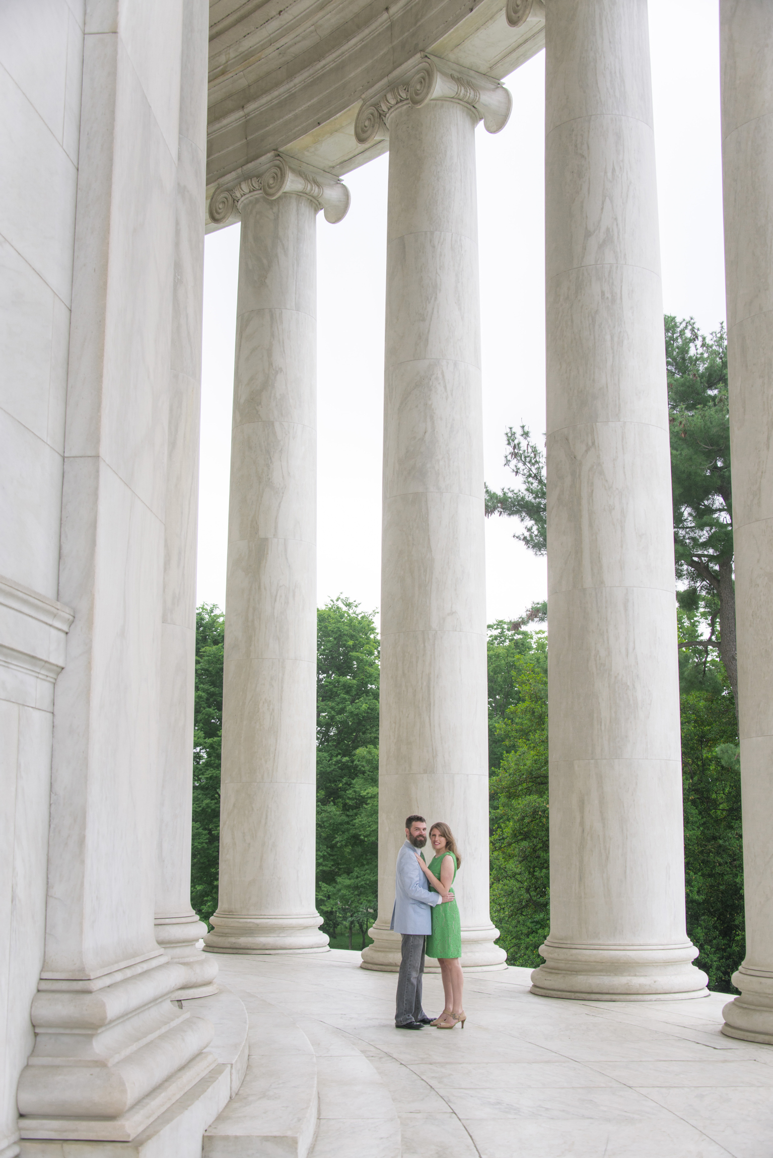 ©FianderFoto_Engagement_Sarah_Patrick_11.jpg