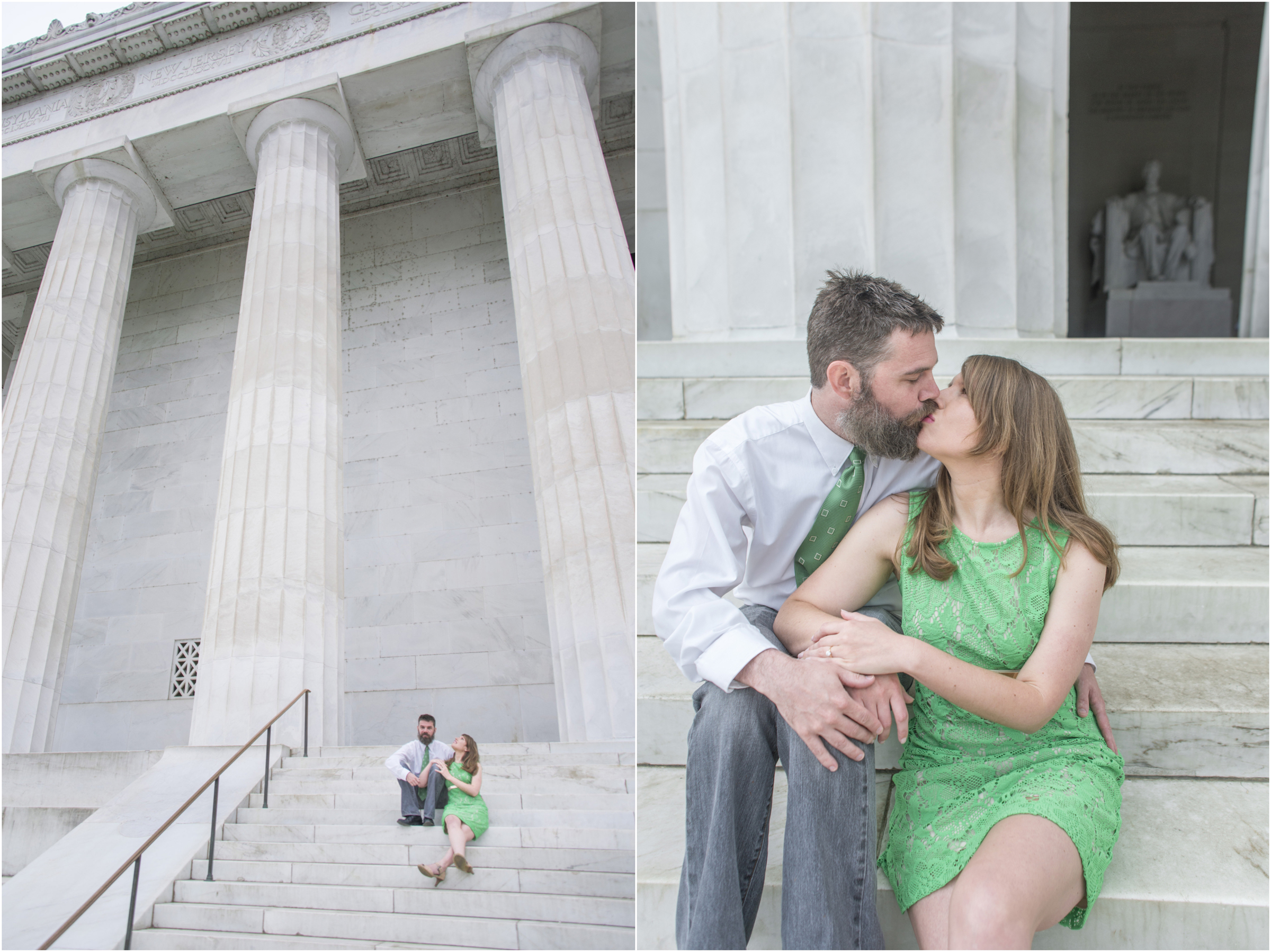 ©FianderFoto_Engagement_Sarah_Patrick_15.jpg