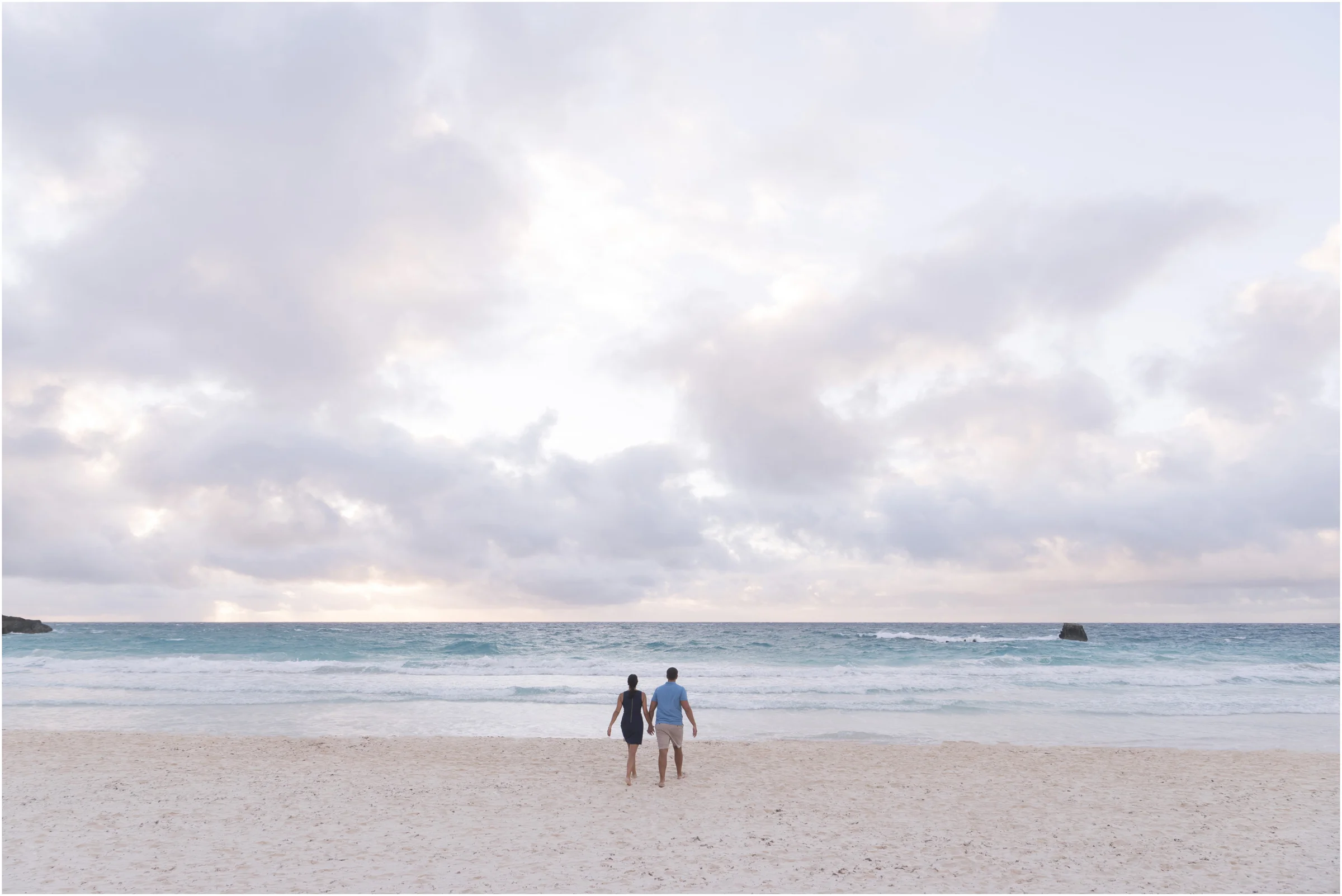©FianderFoto_Engagement_Anna_Thomas_1.jpg
