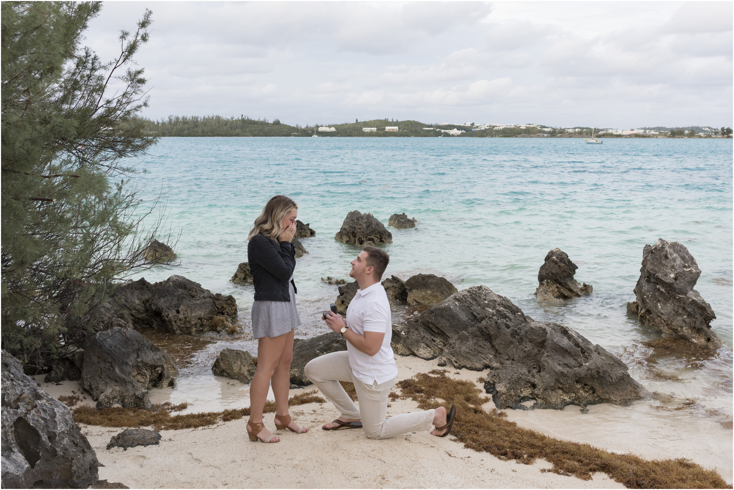 ©FianderFoto_Engagement_Shawna_Alex_11.jpg