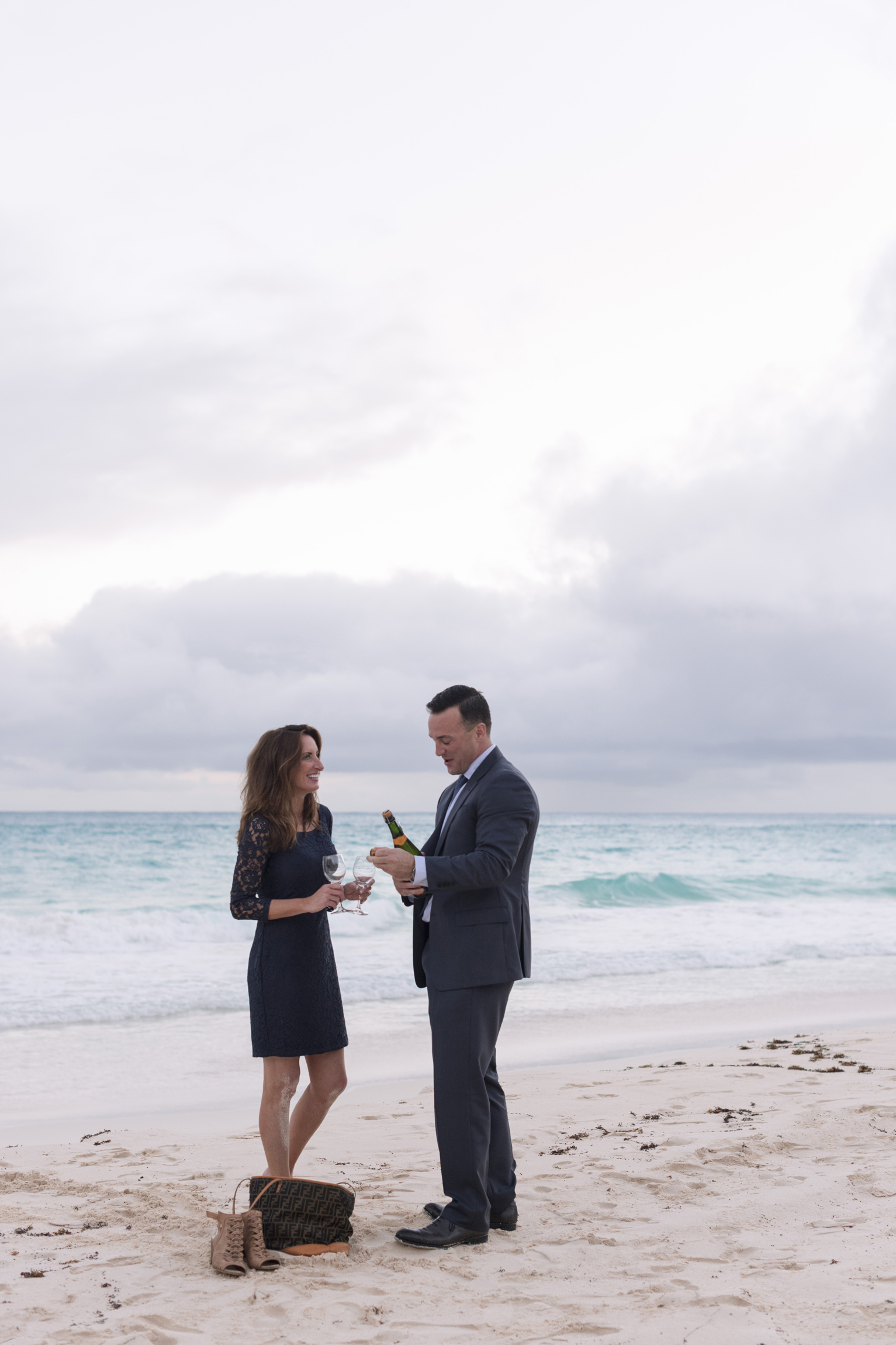 ©FianderFoto_Doug_Mary_Proposal_053.jpg