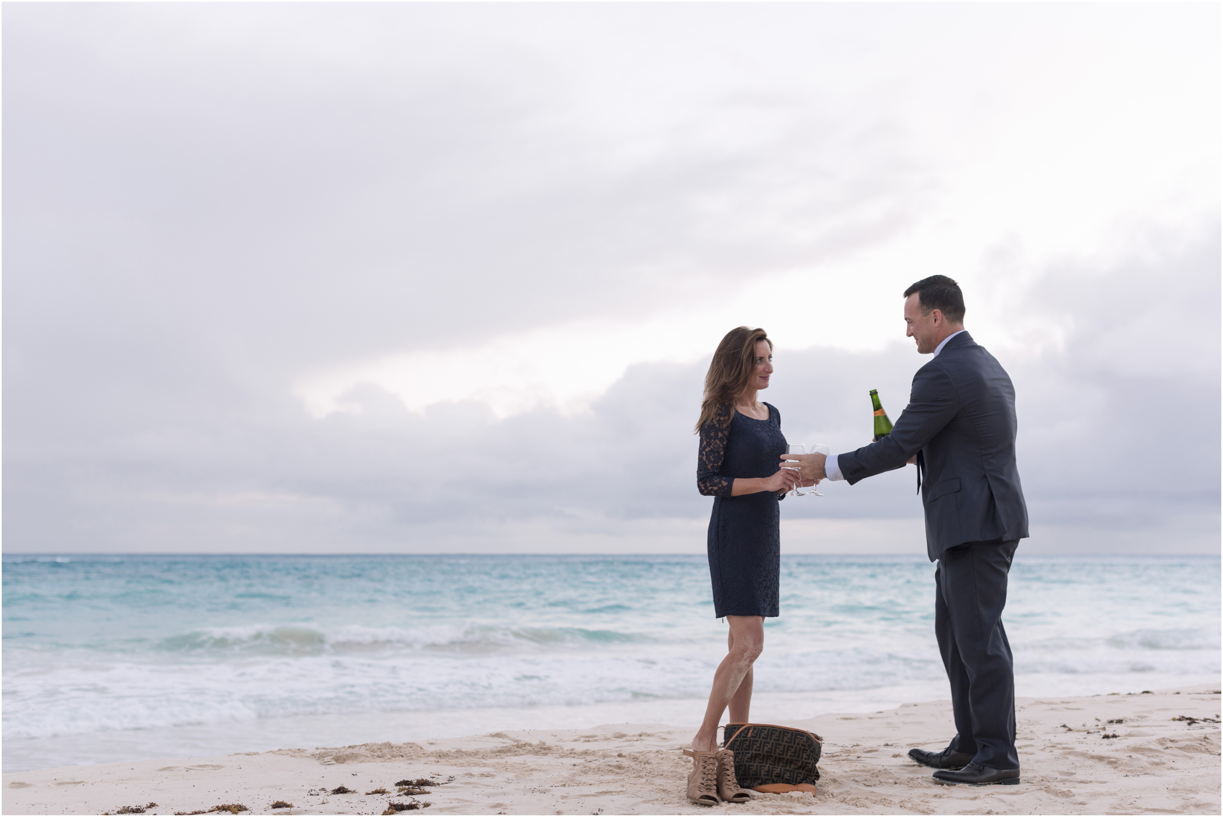 ©FianderFoto_Engagement_Doug_Mary_8.jpg