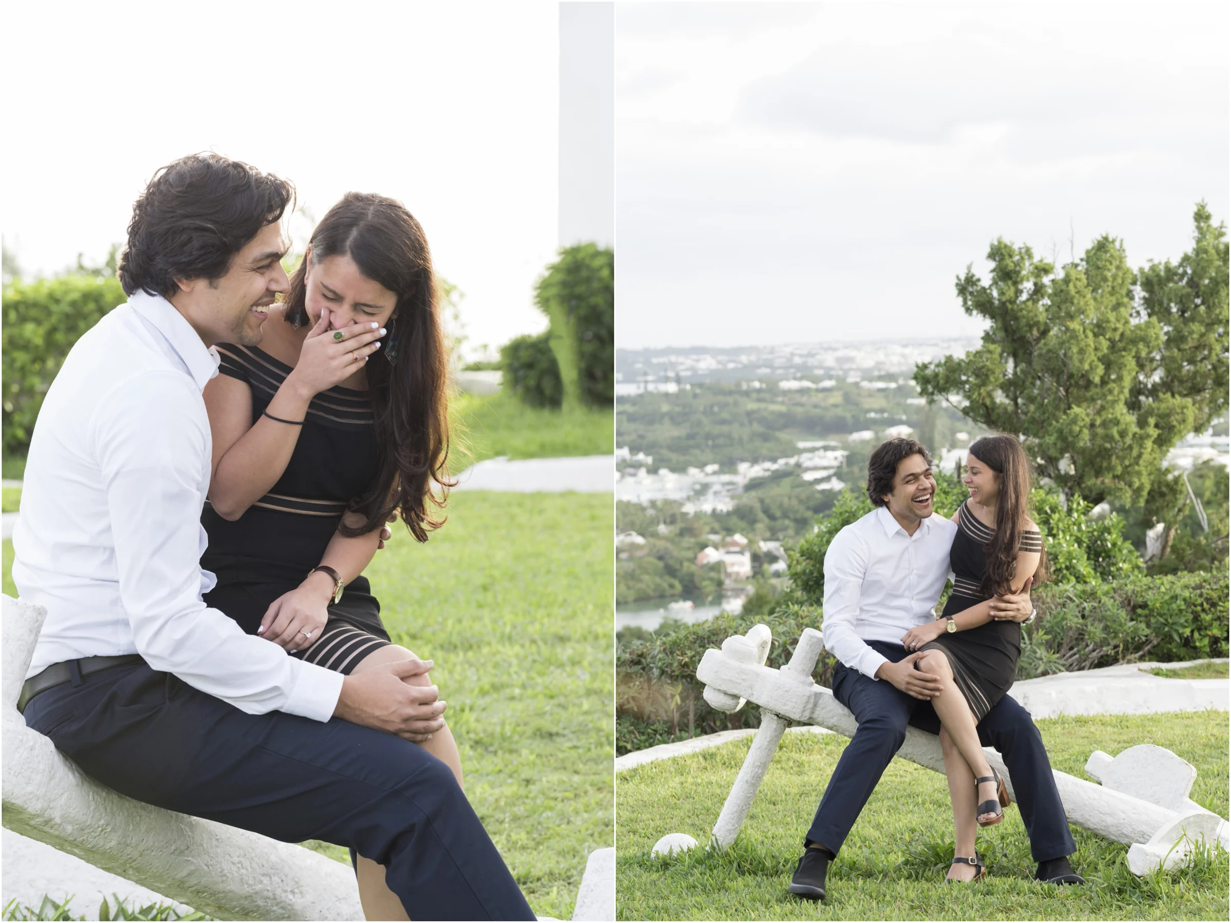 ©FianderFoto_Engagement_Muf_Arwa_11.jpg
