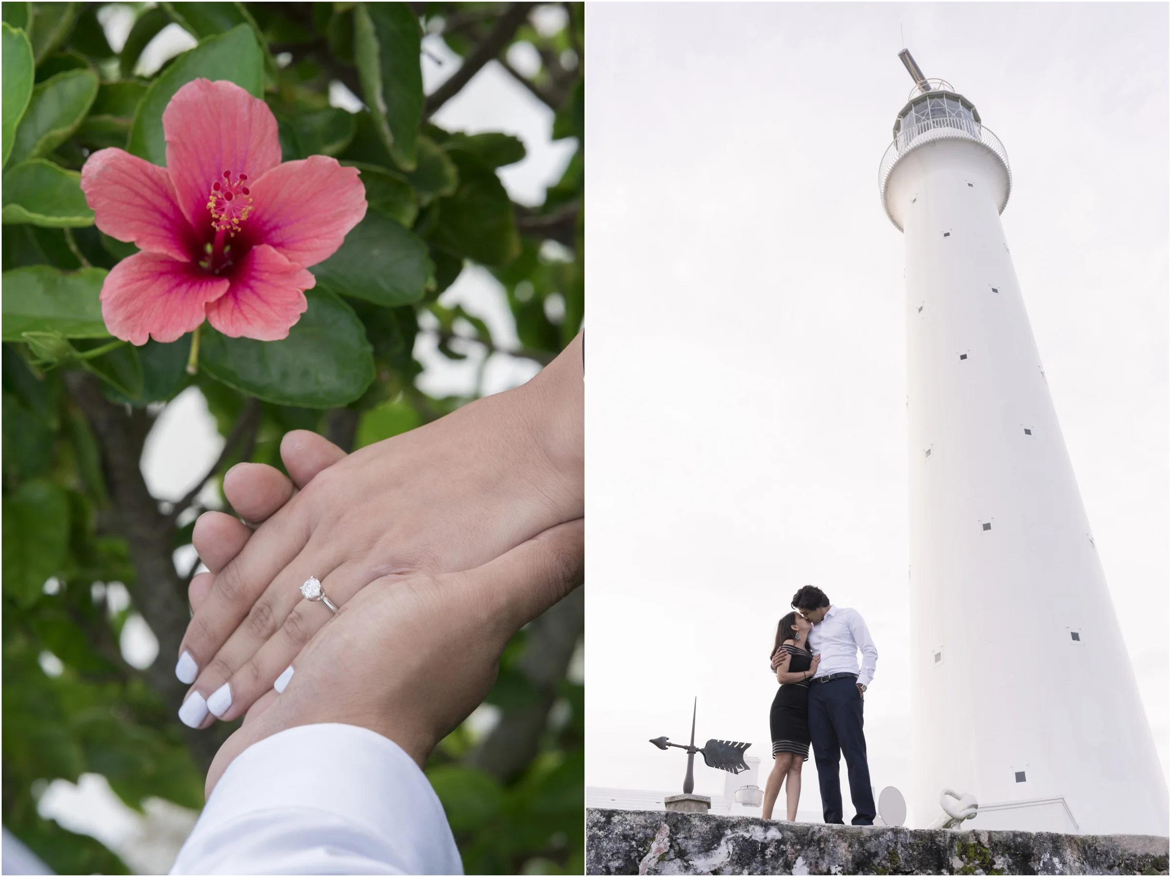 ©FianderFoto_Engagement_Muf_Arwa_13.jpg