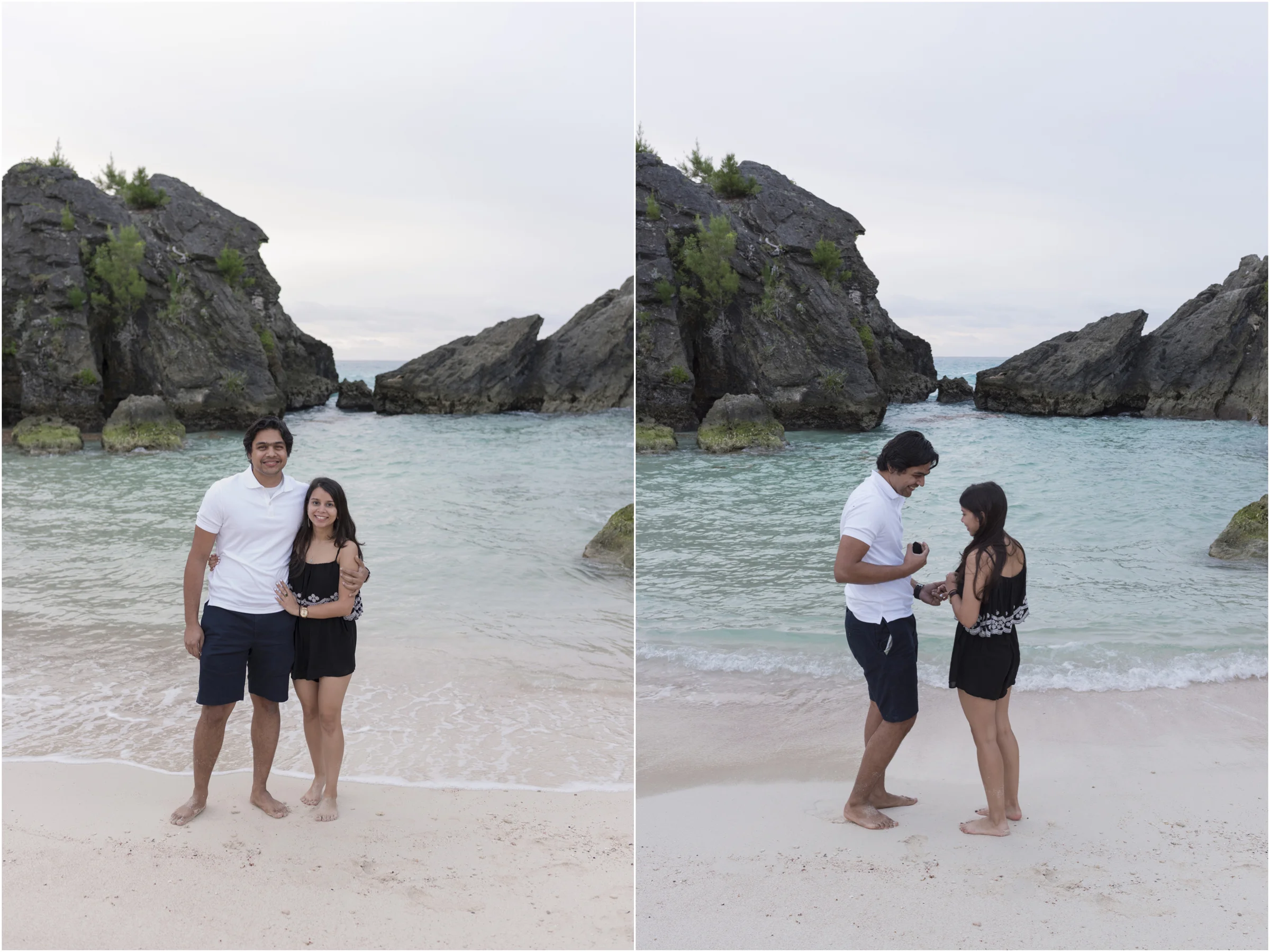 ©FianderFoto_Engagement_Muf_Arwa_0.jpg