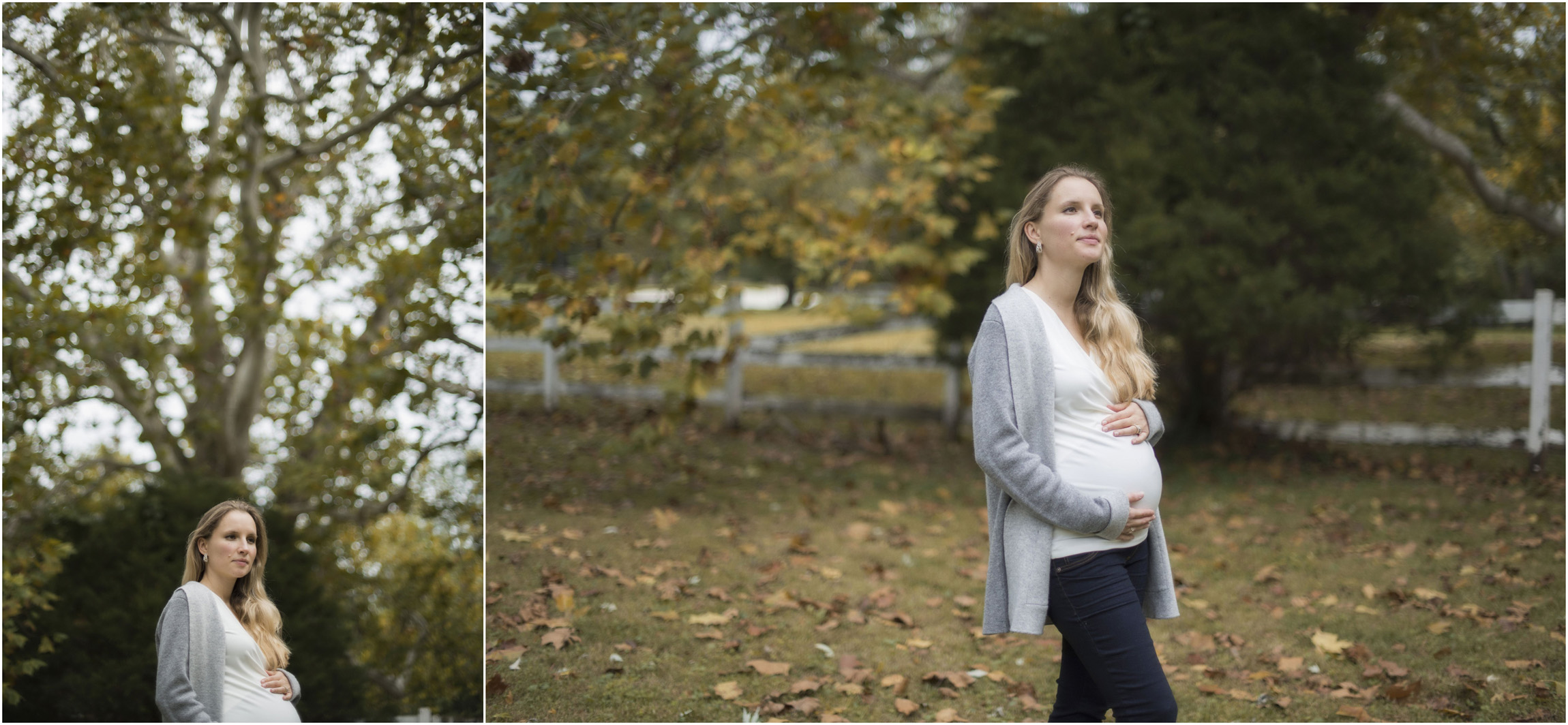 ©FianderFoto_Maternity_Noelle_007.jpg