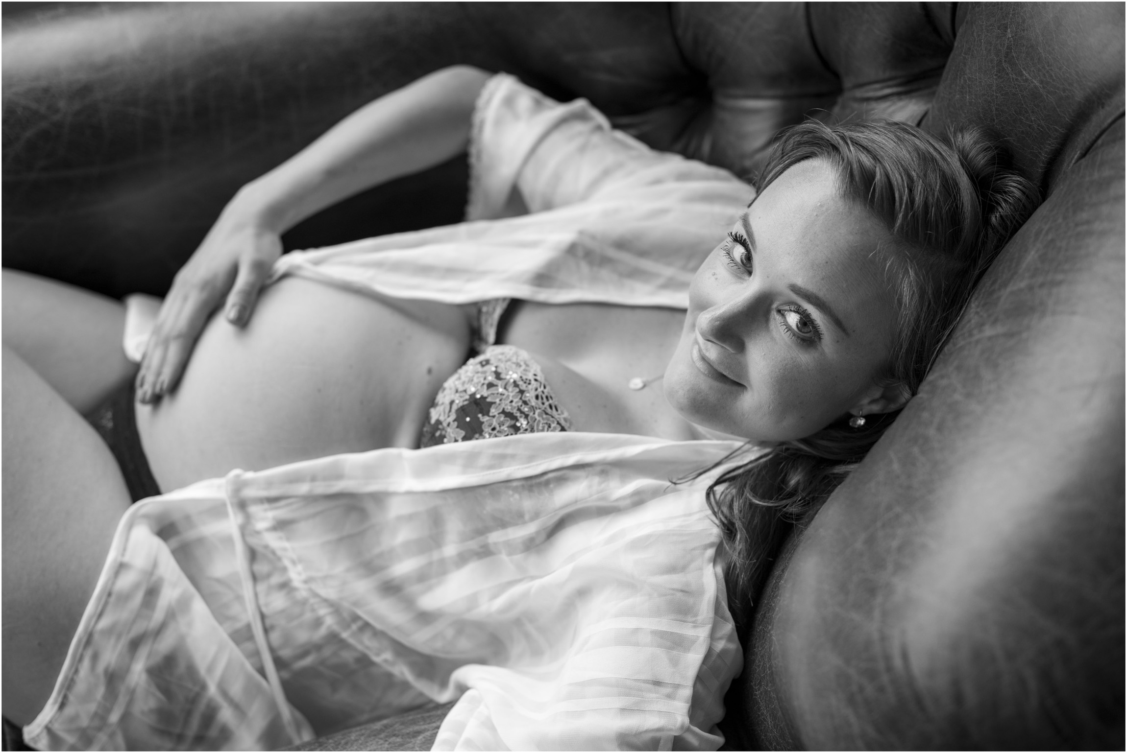 ©FianderFoto_Maternity_Amanda_003.jpg