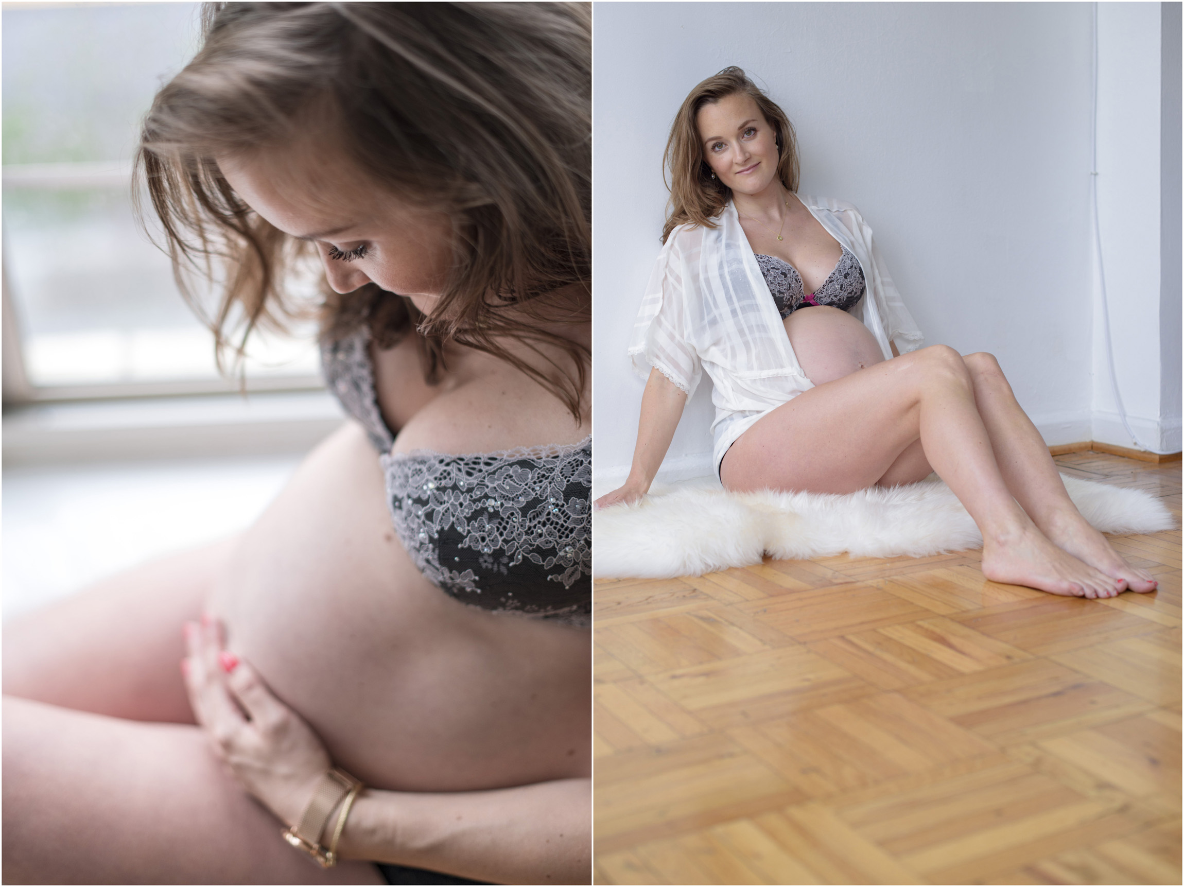 ©FianderFoto_Maternity_Amanda_009.jpg