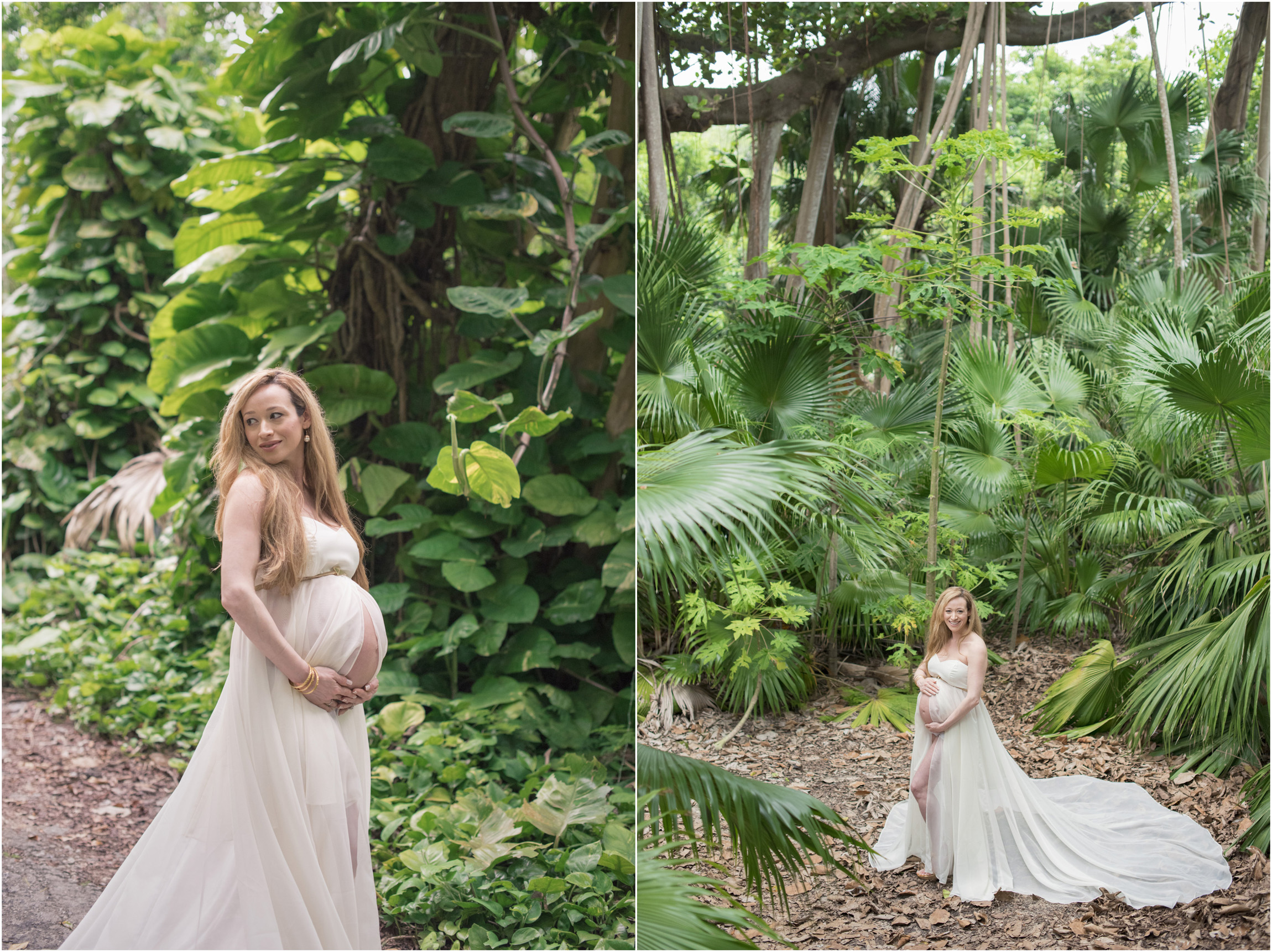 ©FianderFoto_Maternity_Dawn_Edward_009.jpg