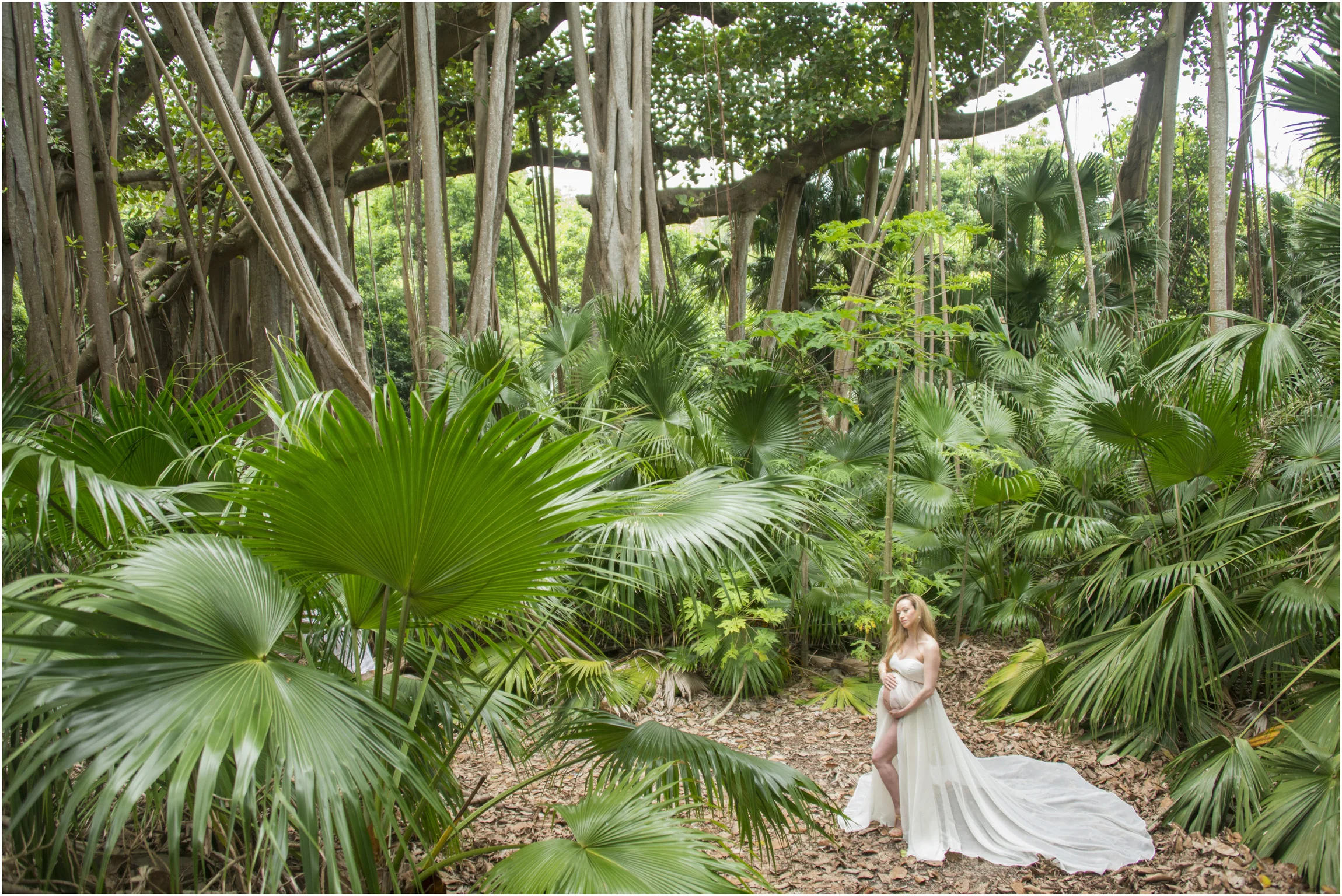 ©FianderFoto_Maternity_Dawn_Edward_007.jpg