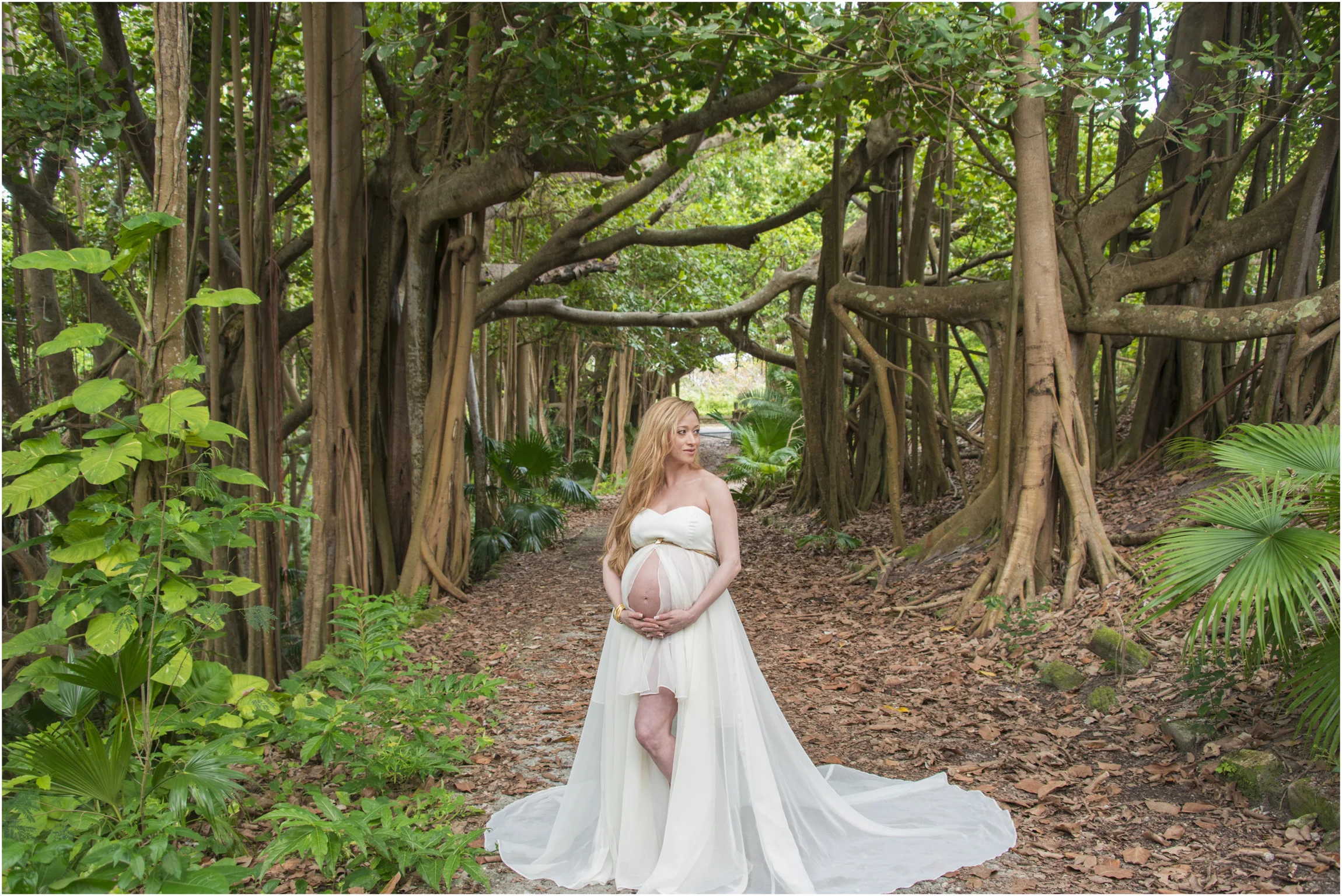 ©FianderFoto_Maternity_Dawn_Edward_010.jpg