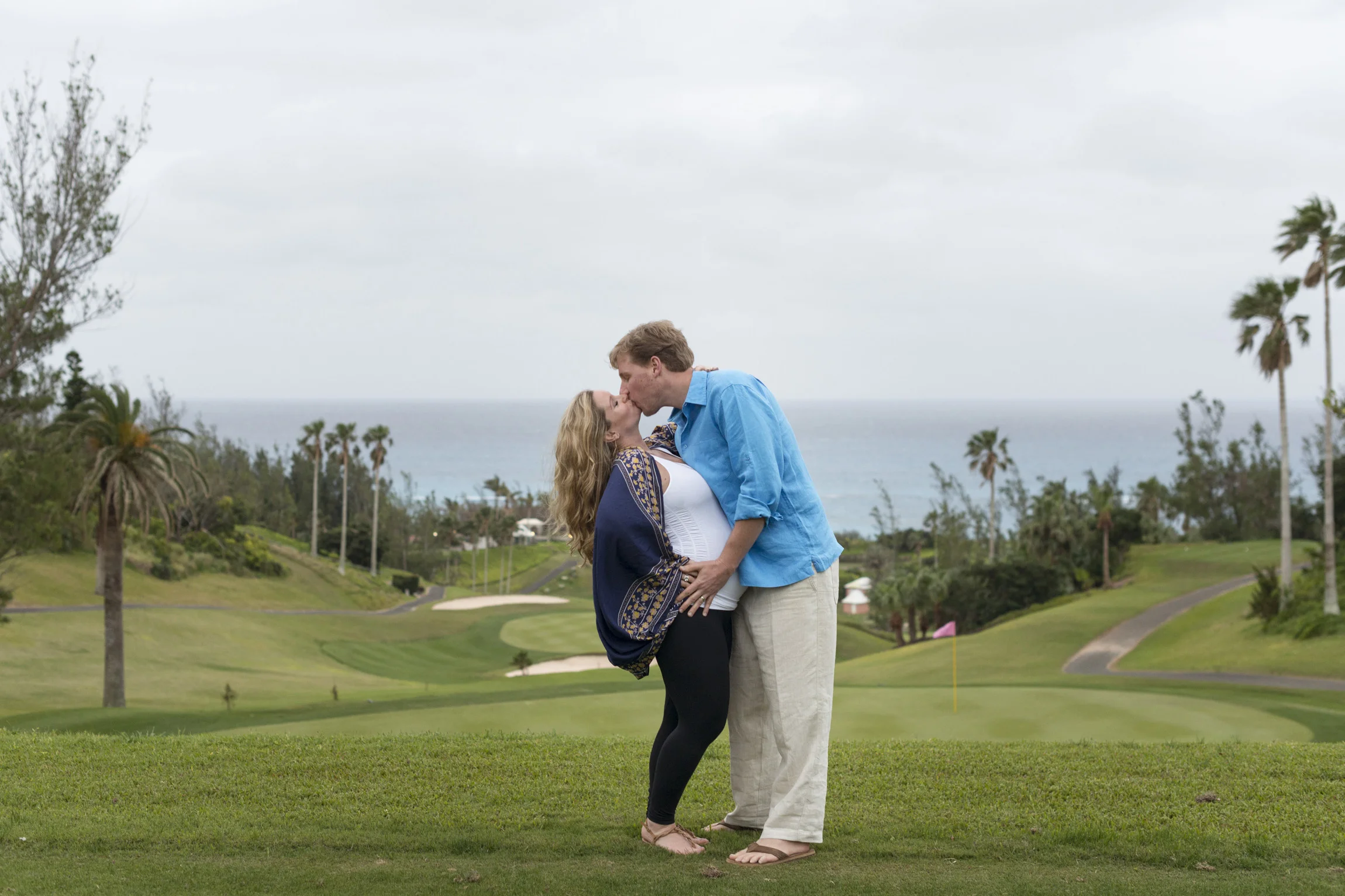 FianderFoto_Mary_Maternity_107.JPG